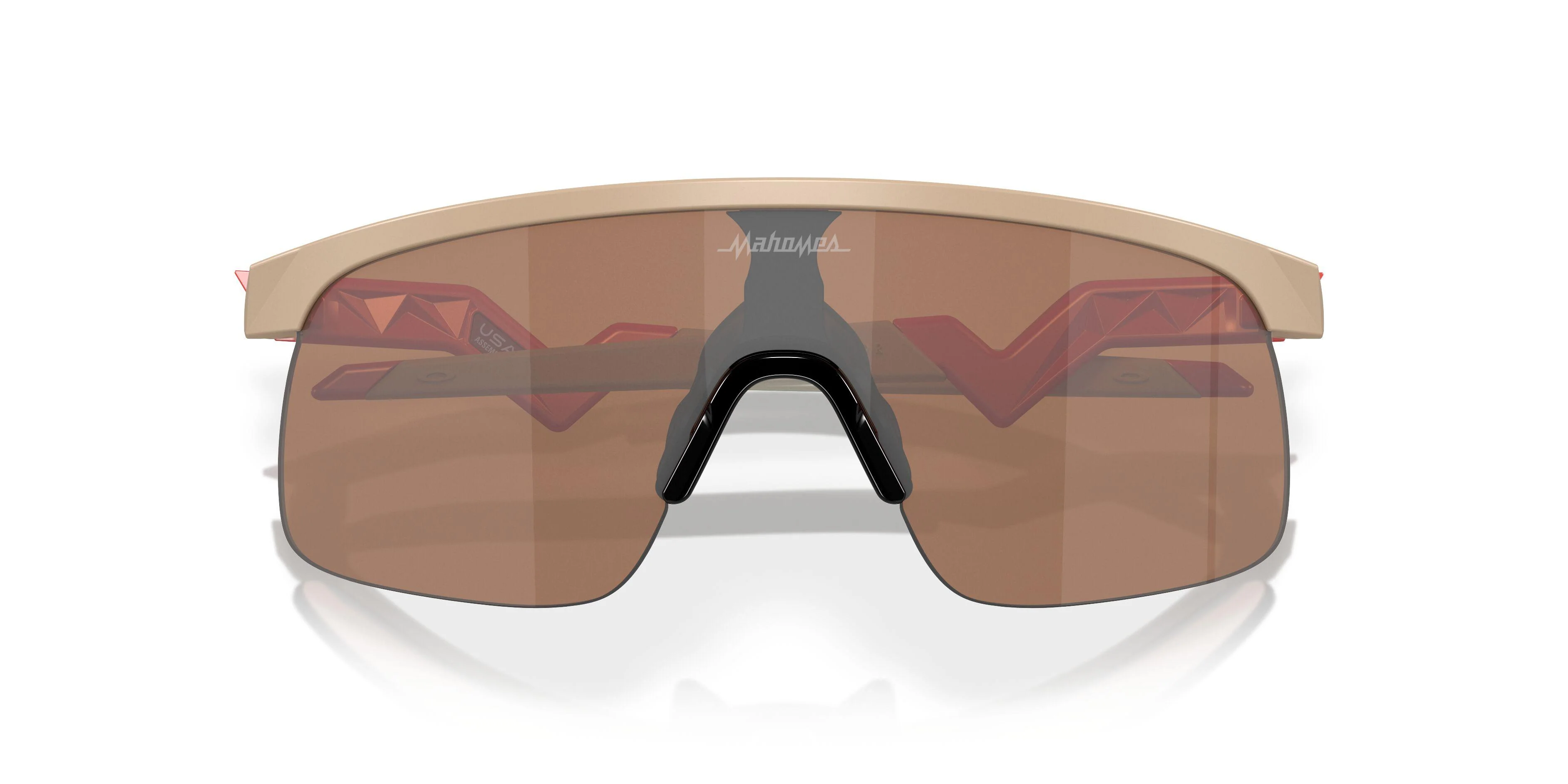 Product image 151