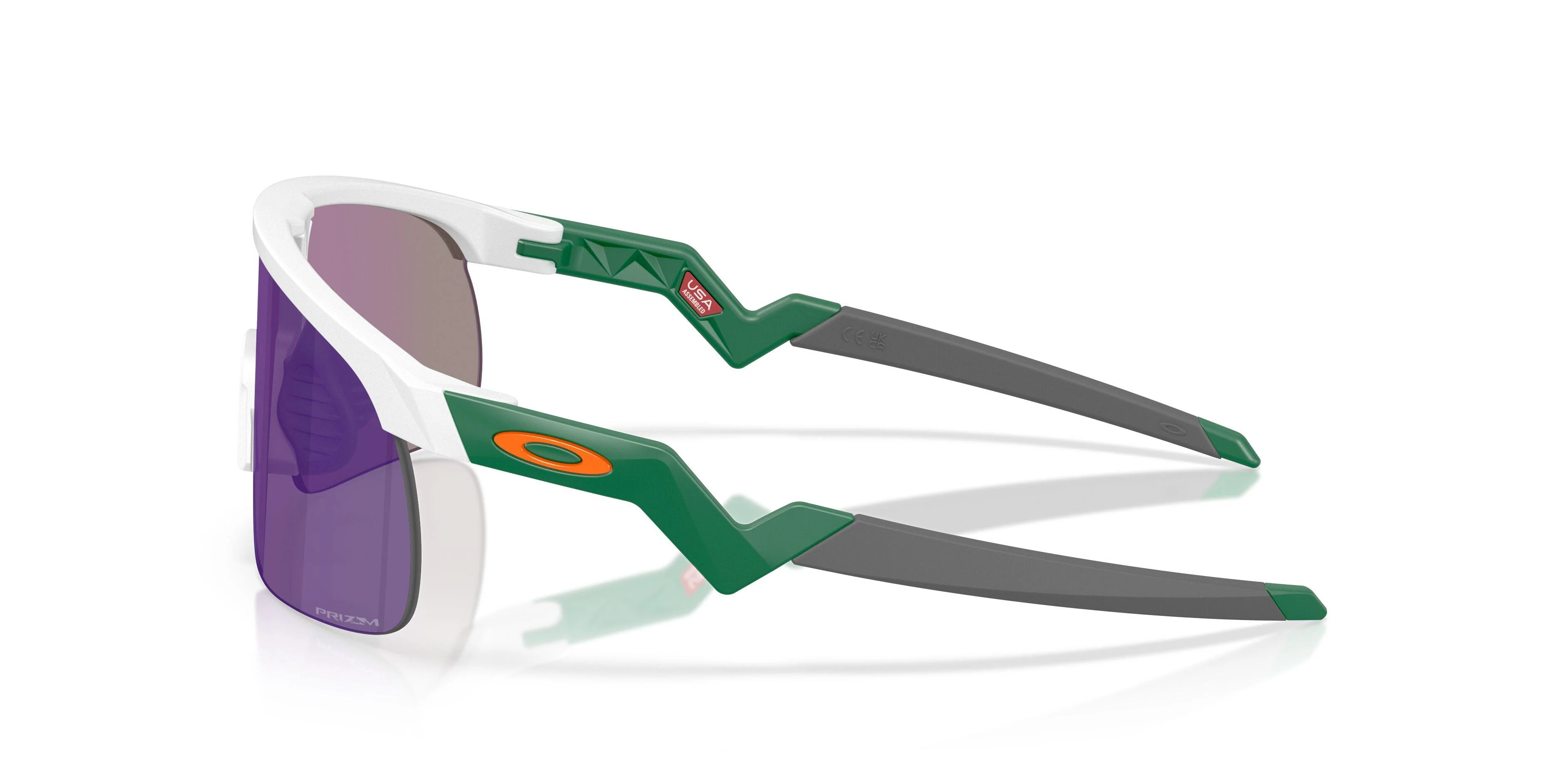 Product image 153
