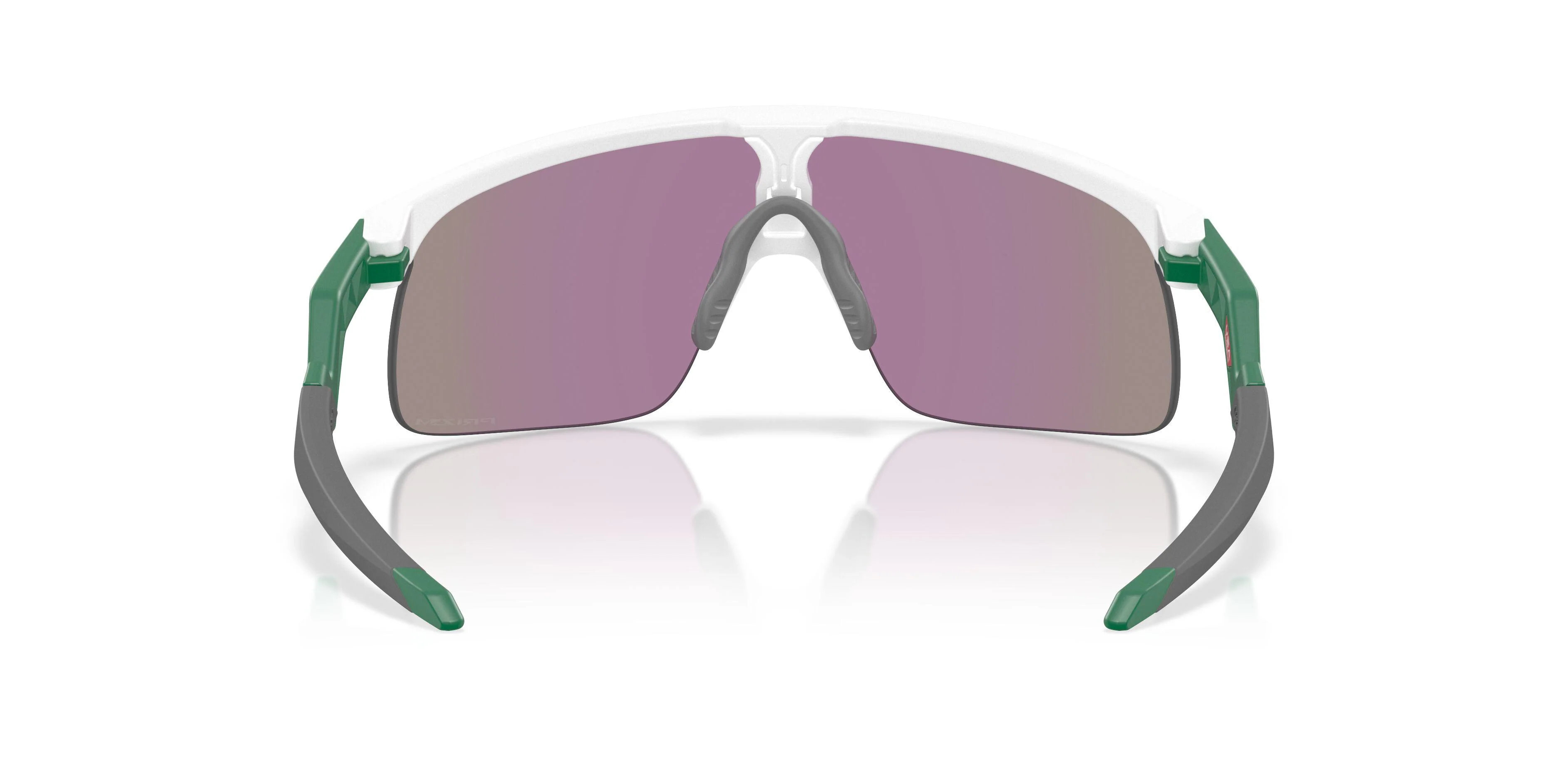Product image 154