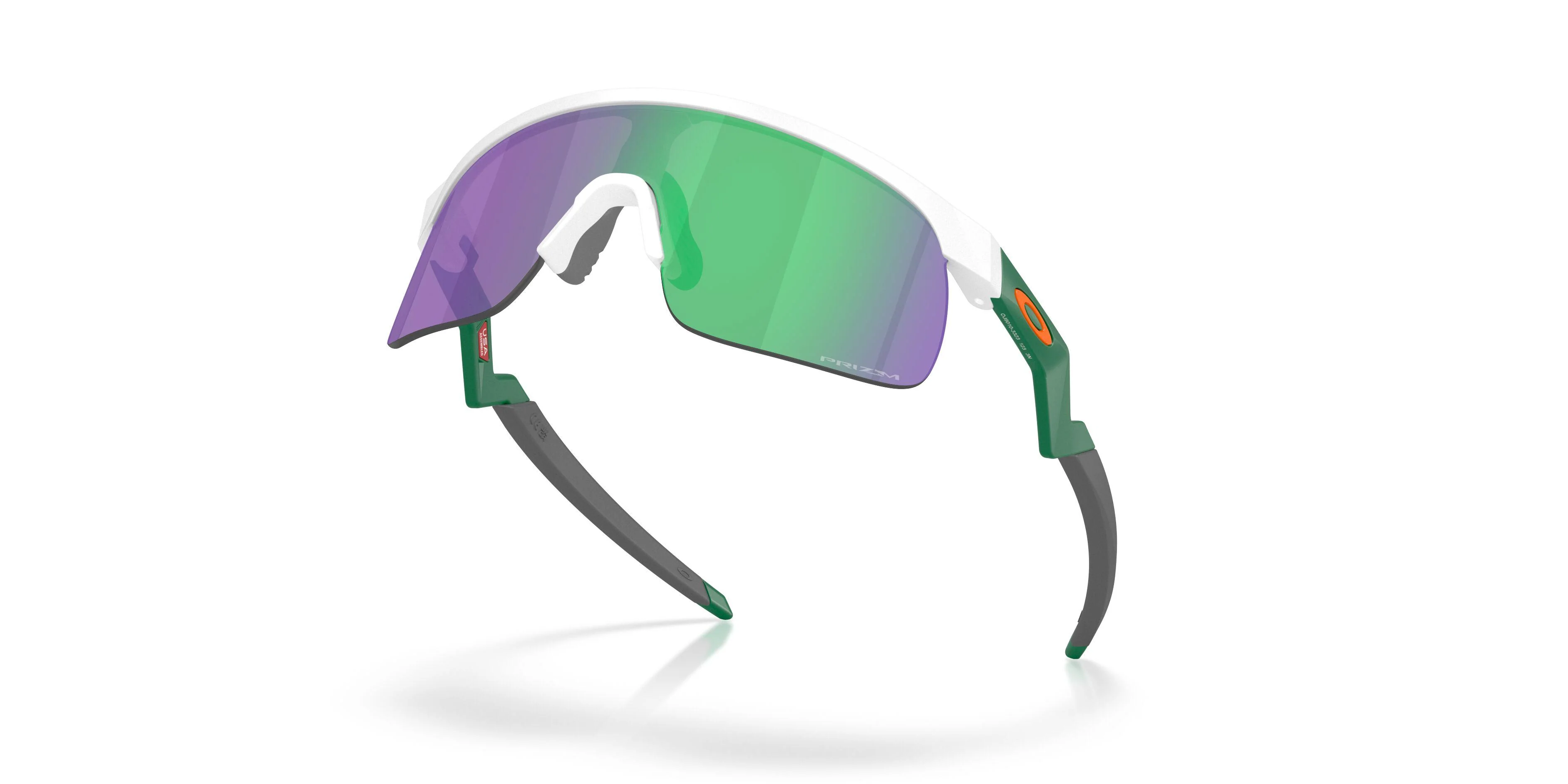 Product image 155