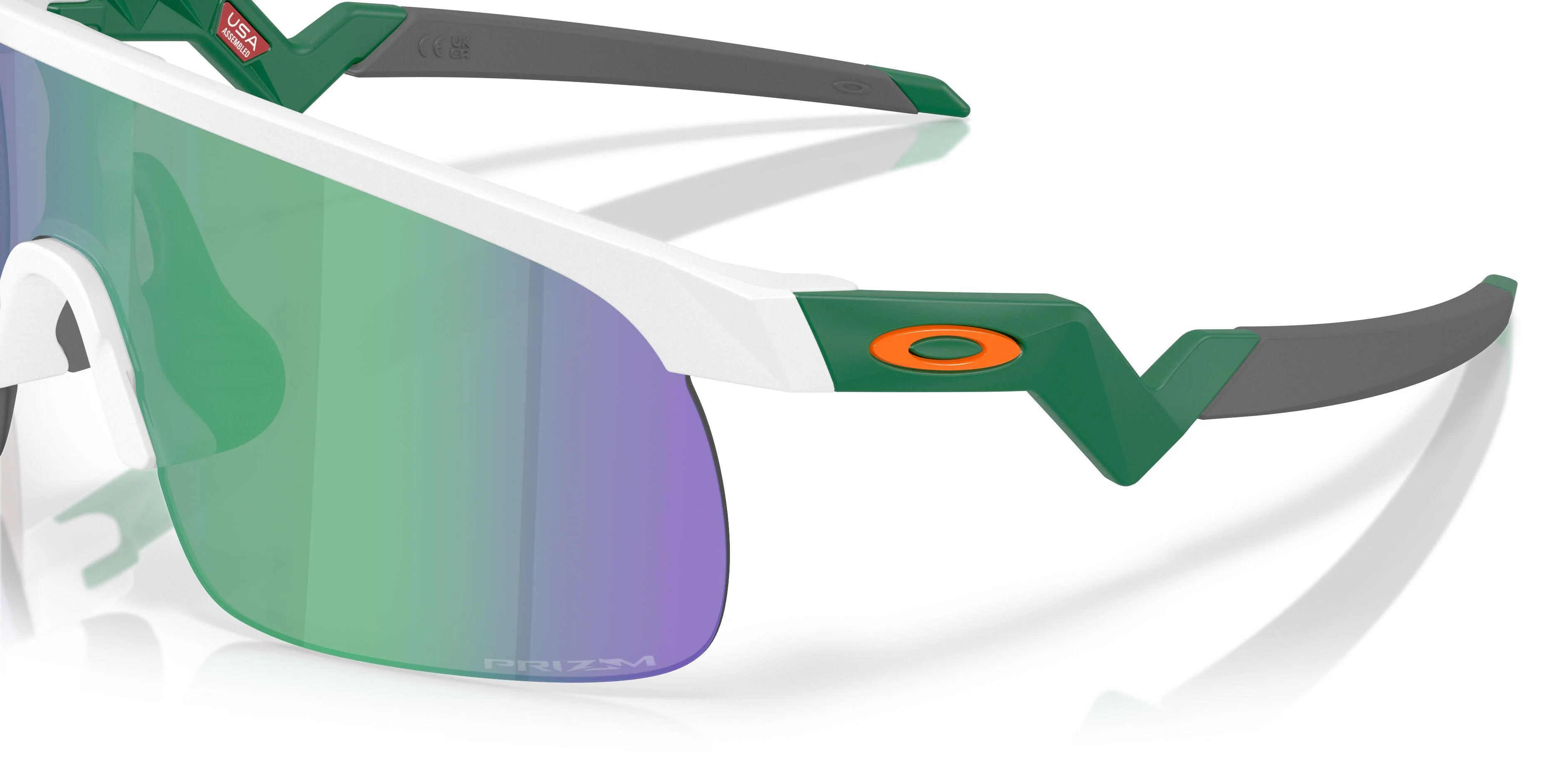 Product image 156