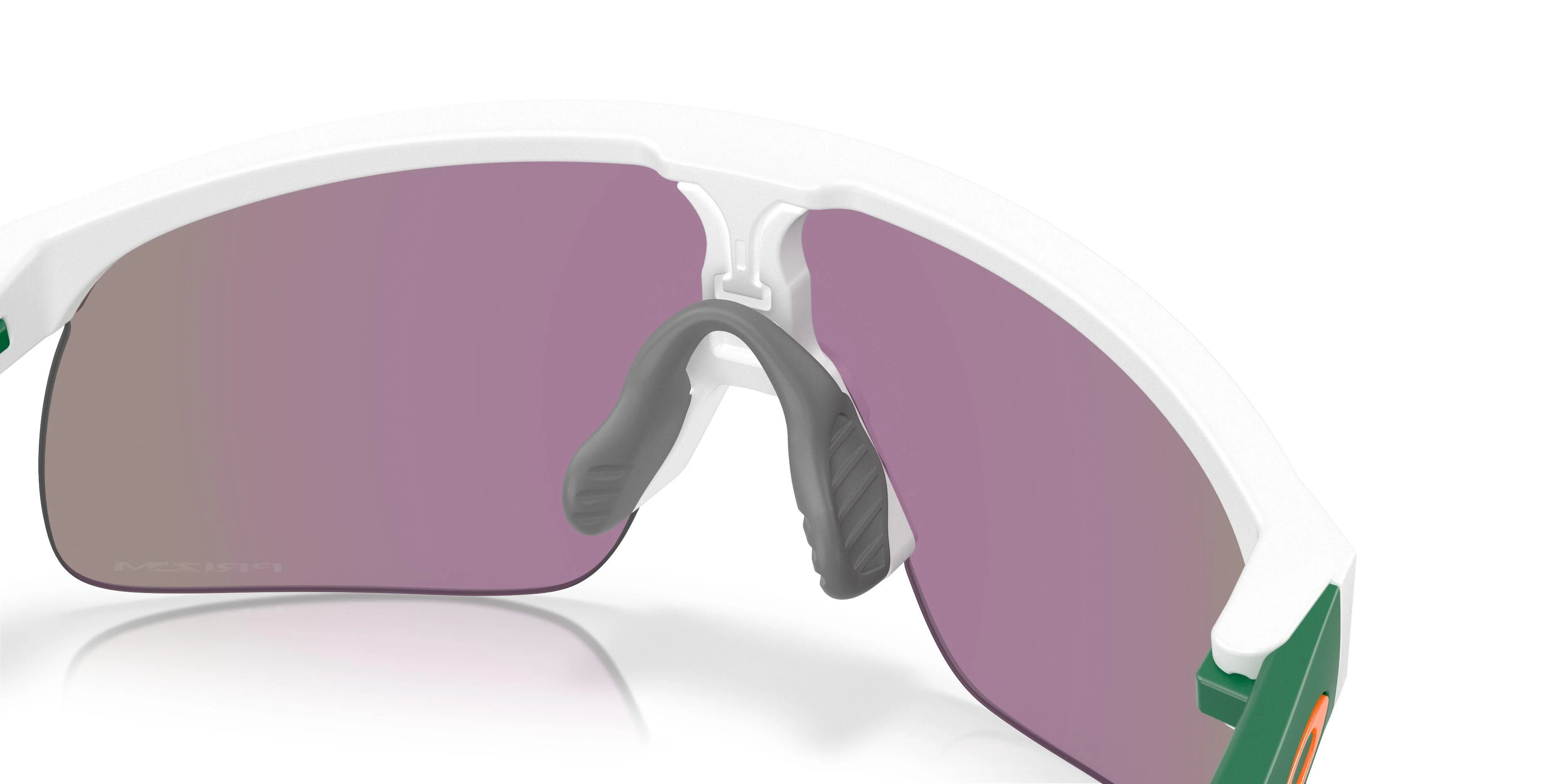 Product image 157
