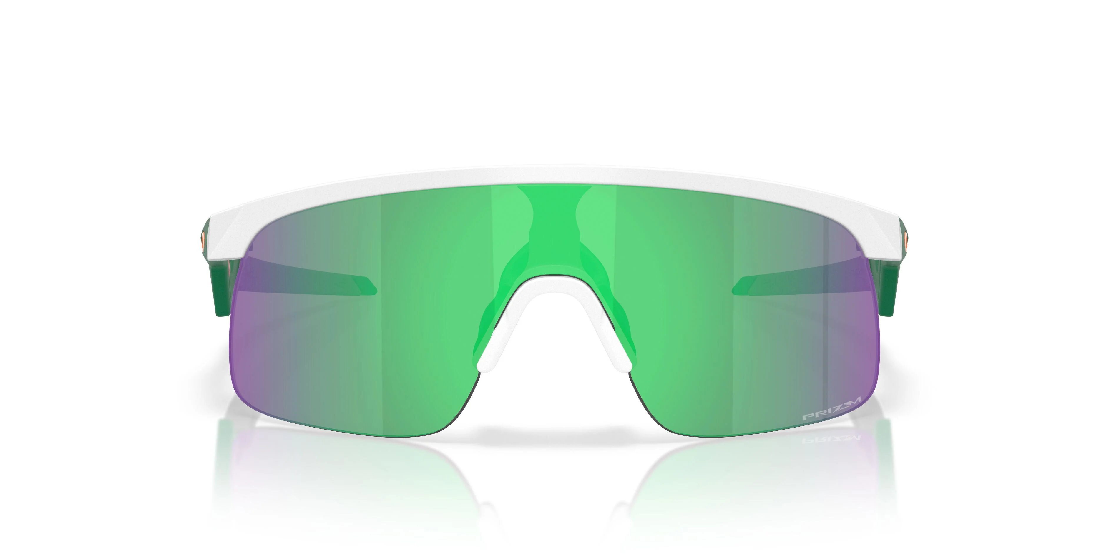 Product image 158