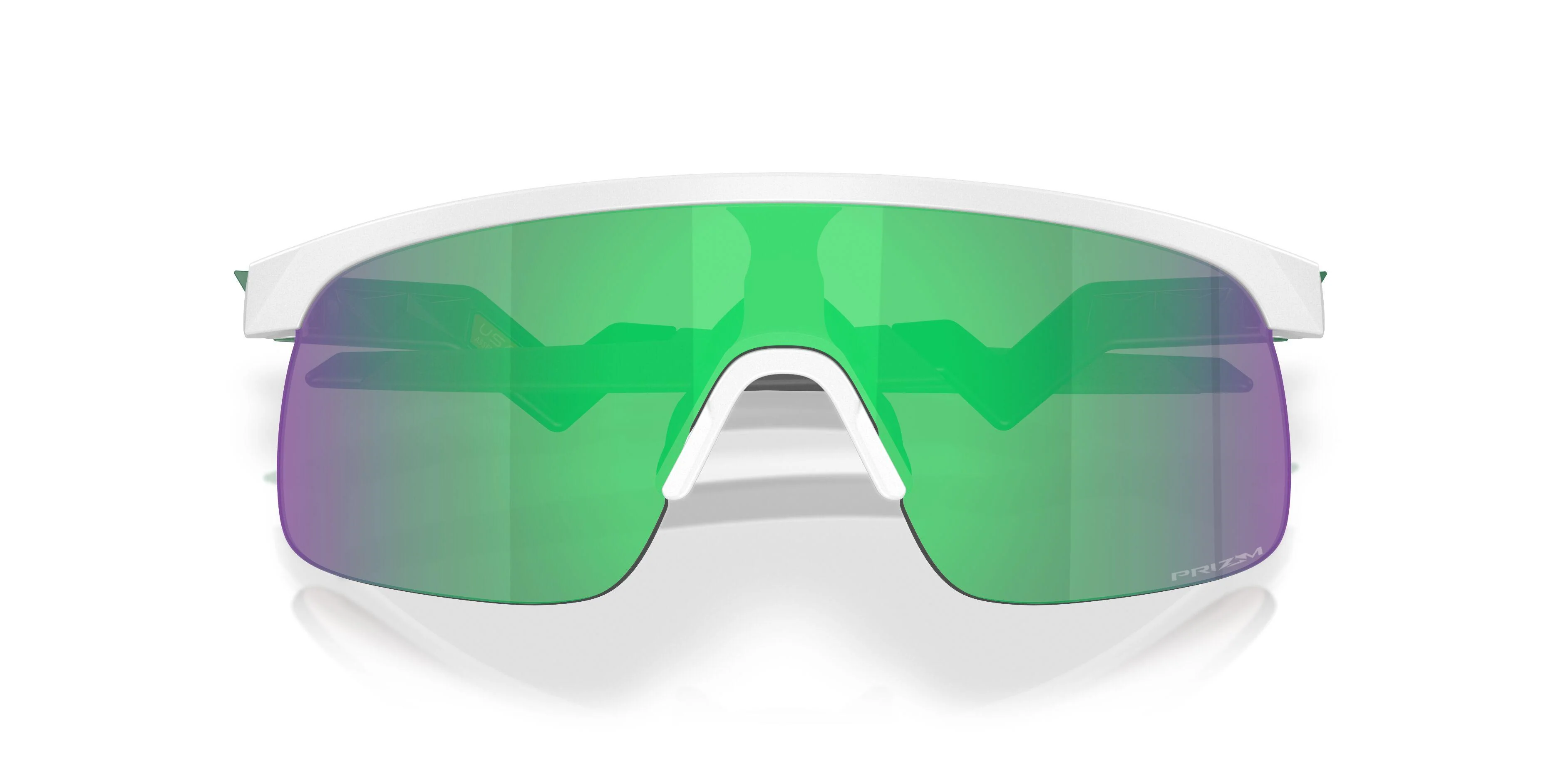 Product image 159