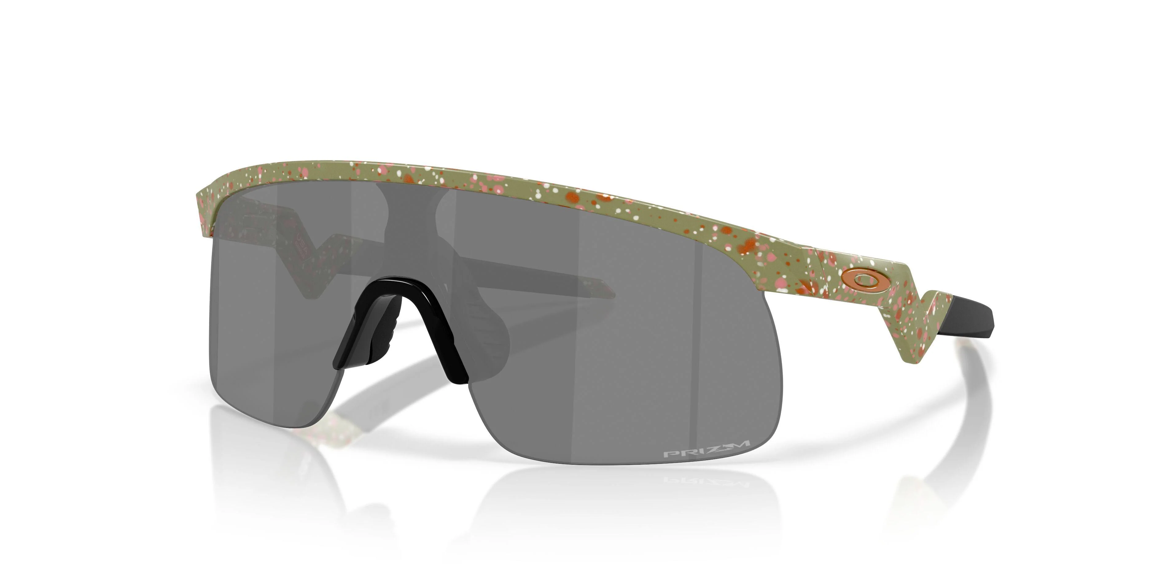 Product image 160