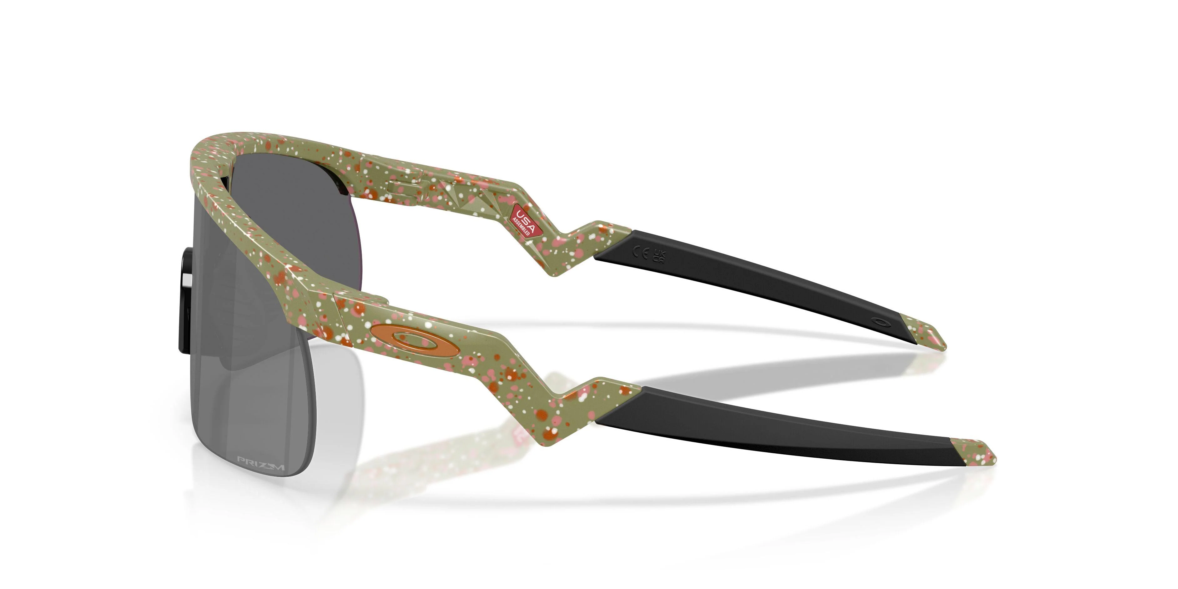 Product image 161