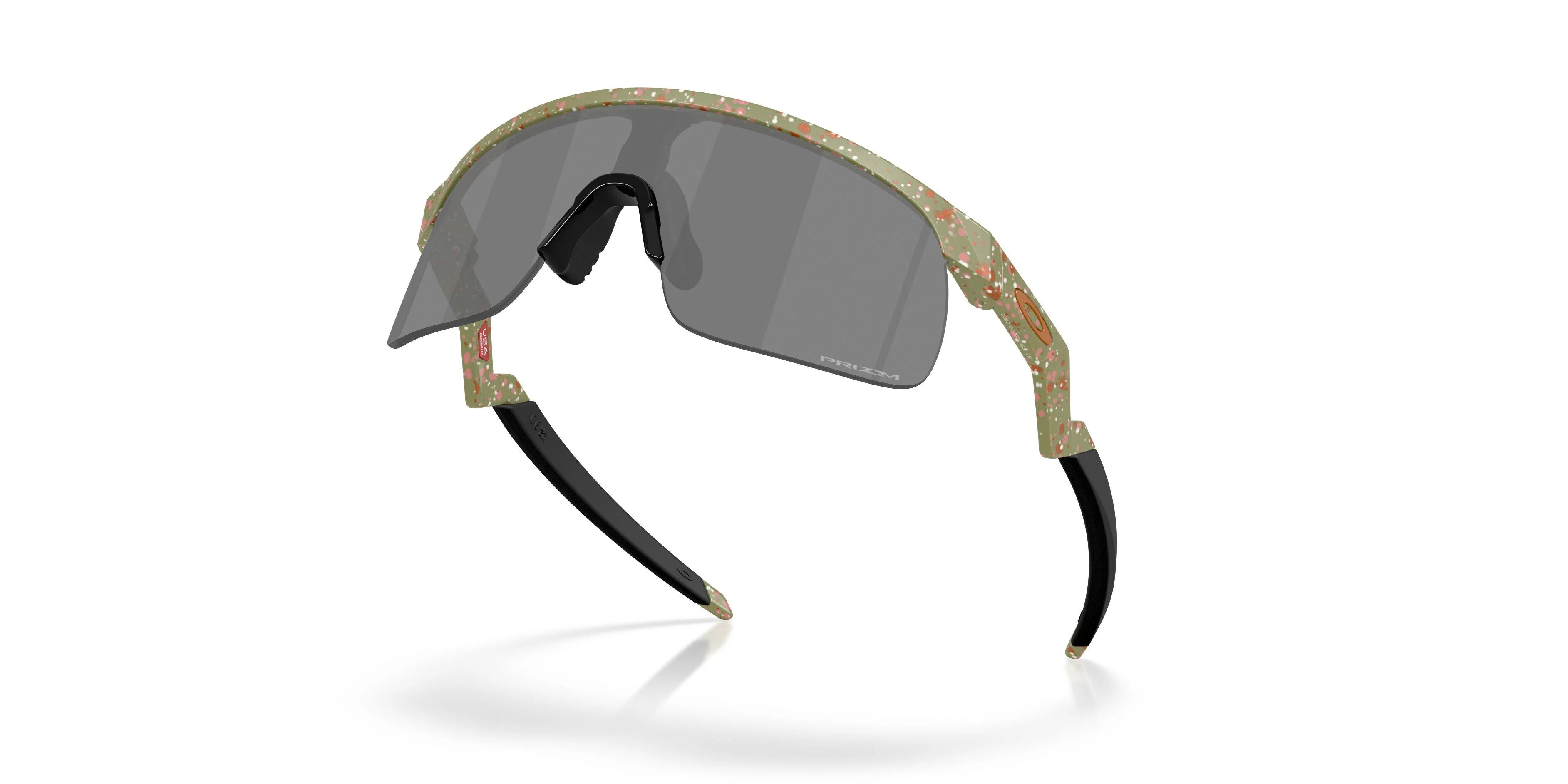 Product image 163