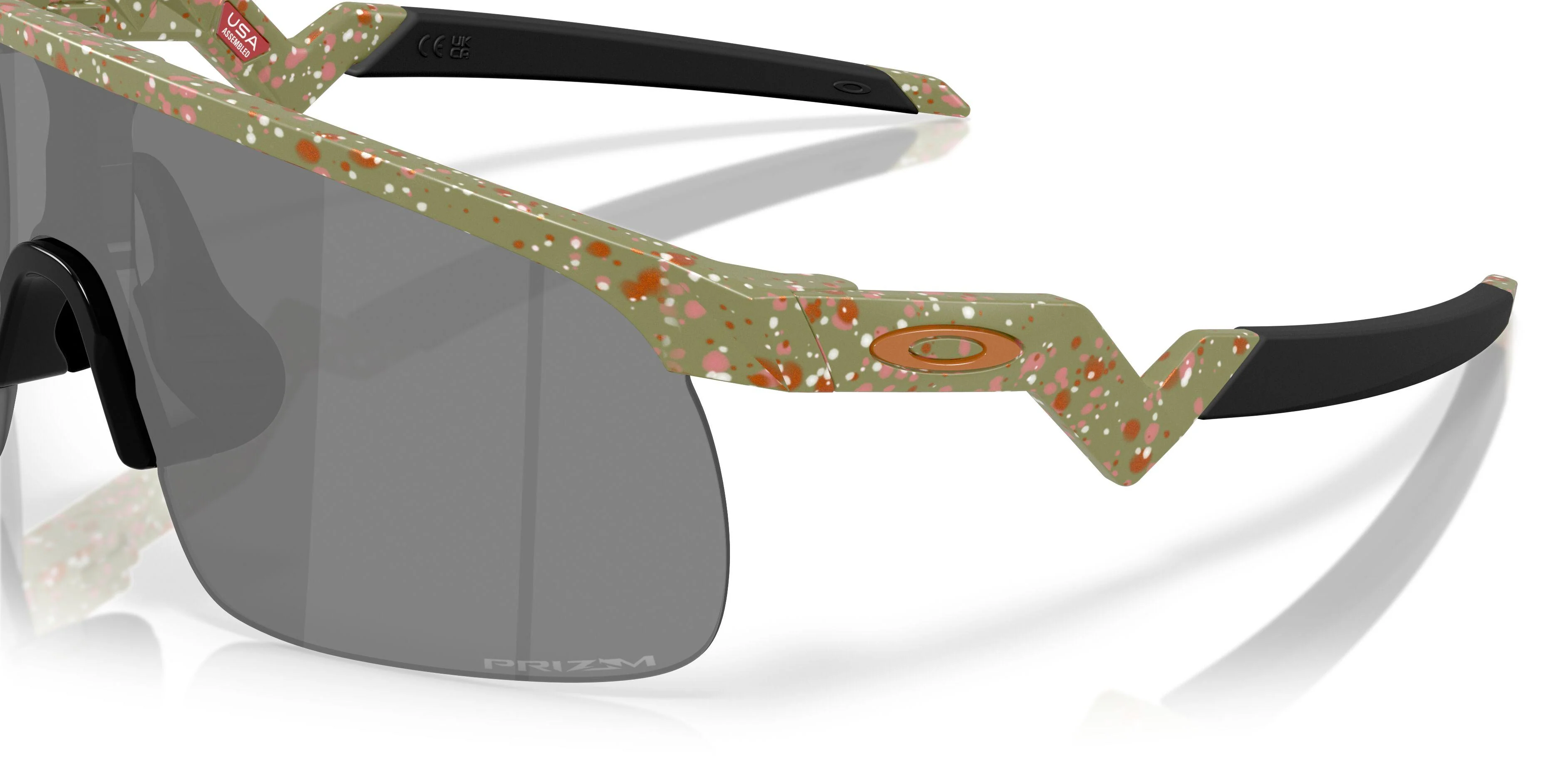 Product image 164