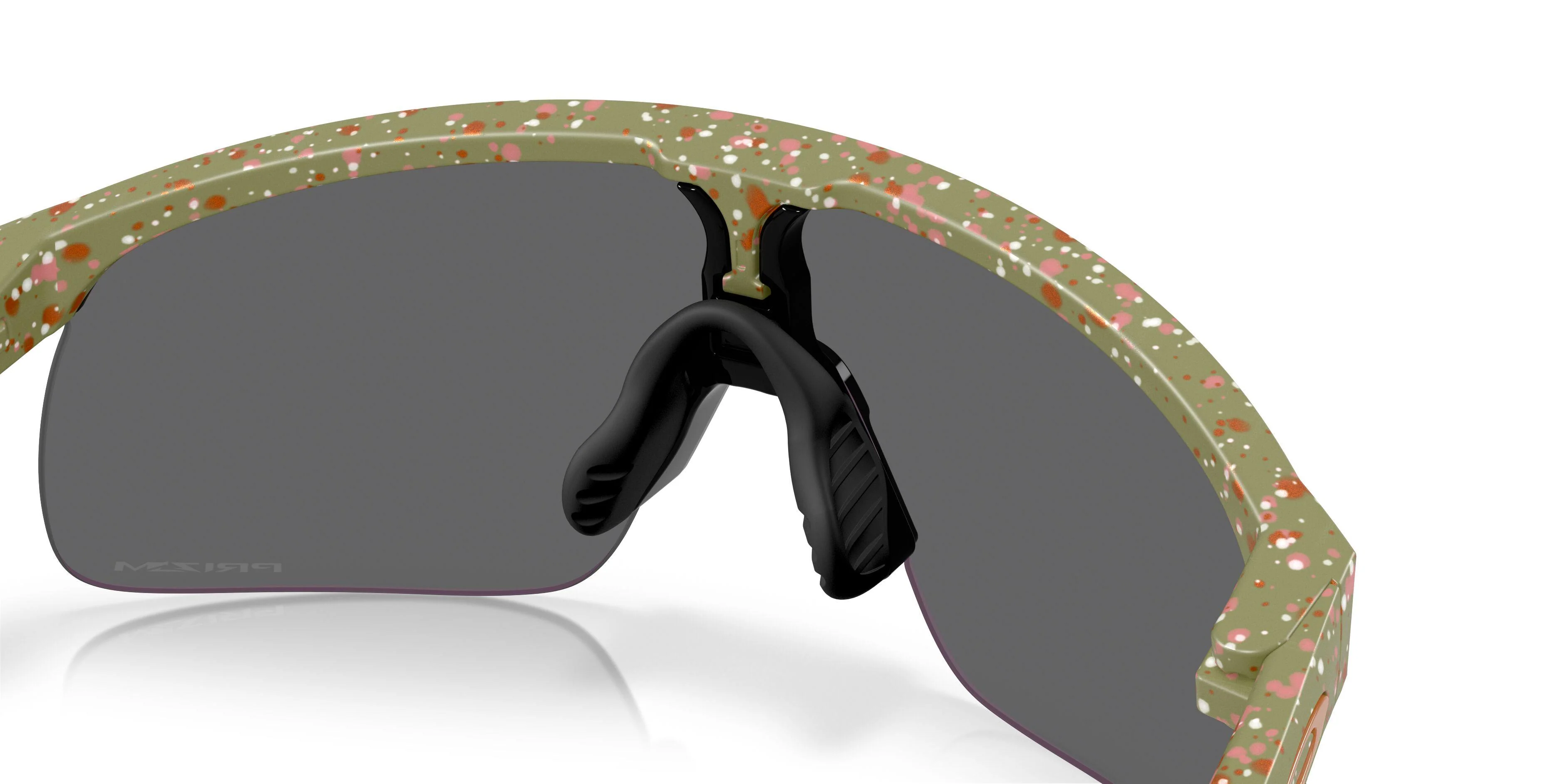 Product image 165