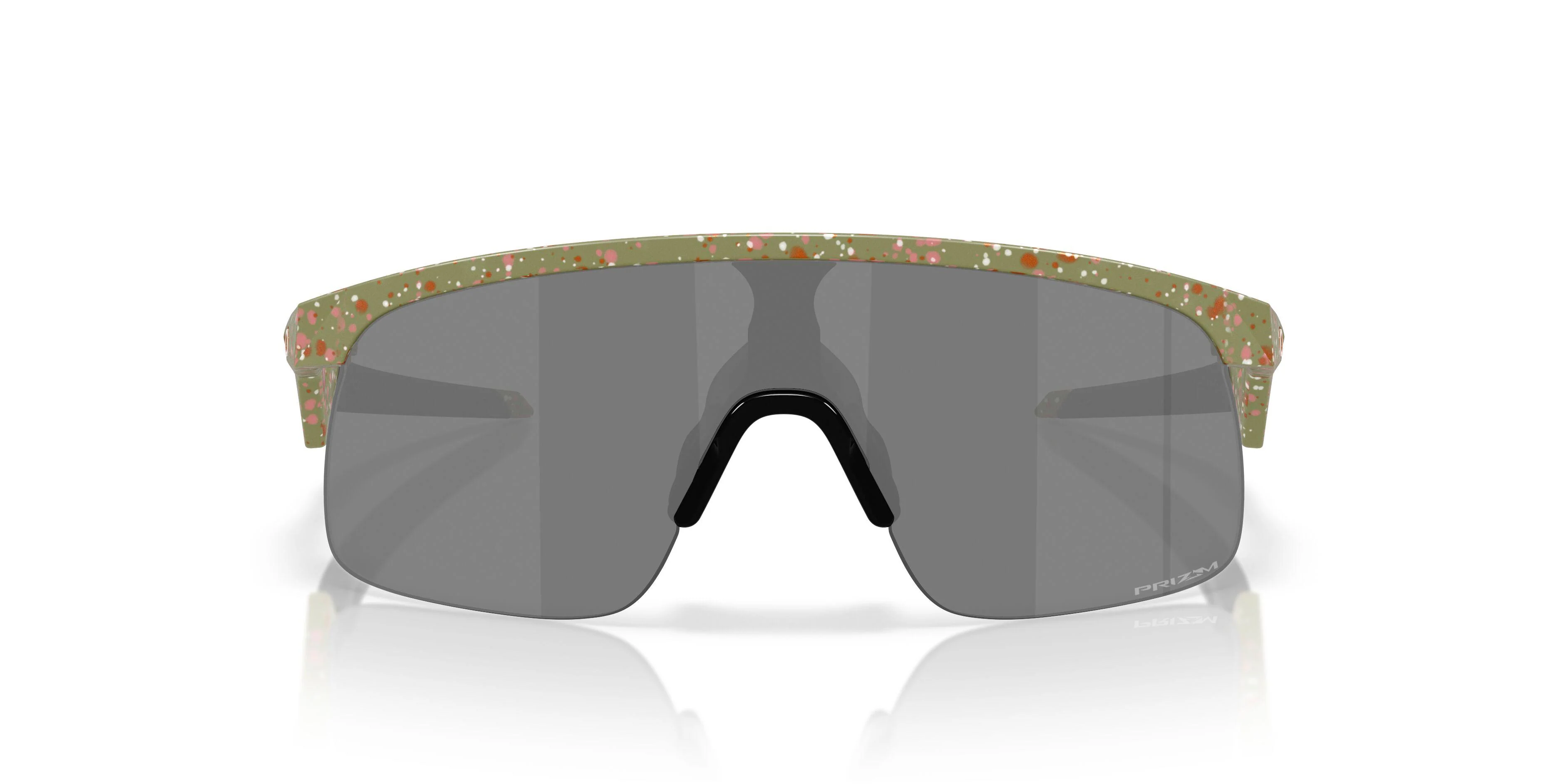 Product image 166