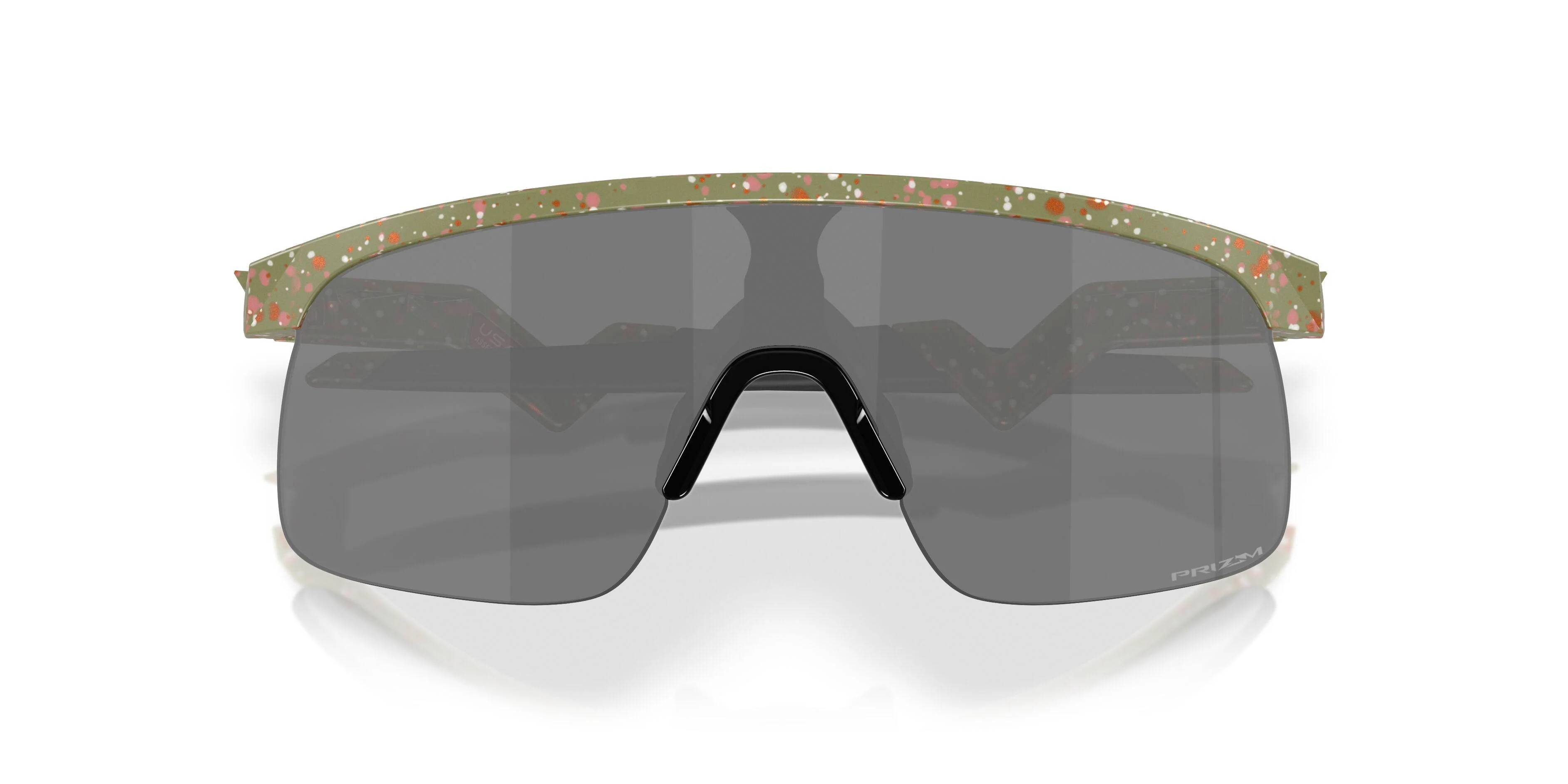Product image 167