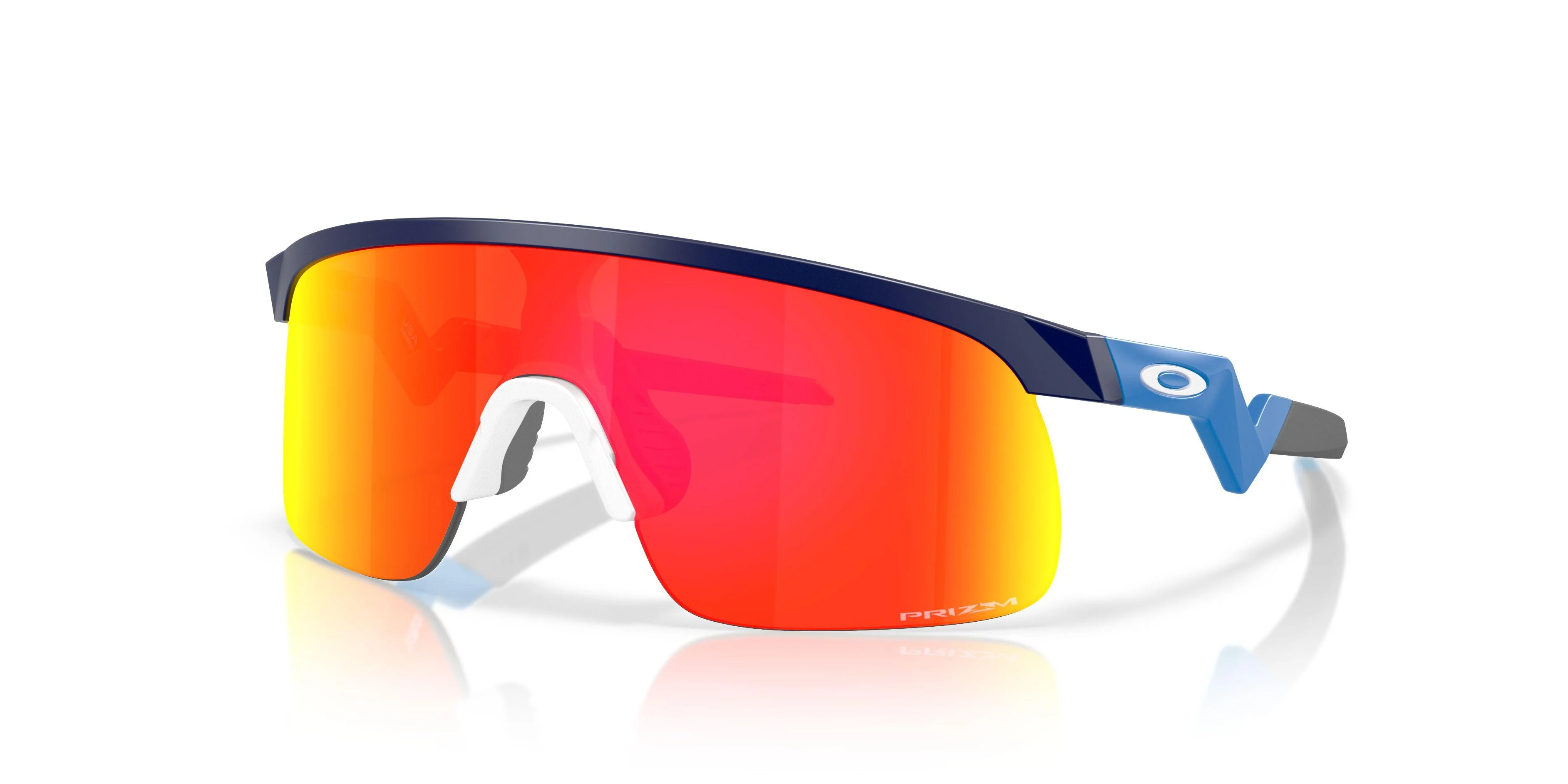 Product image 168