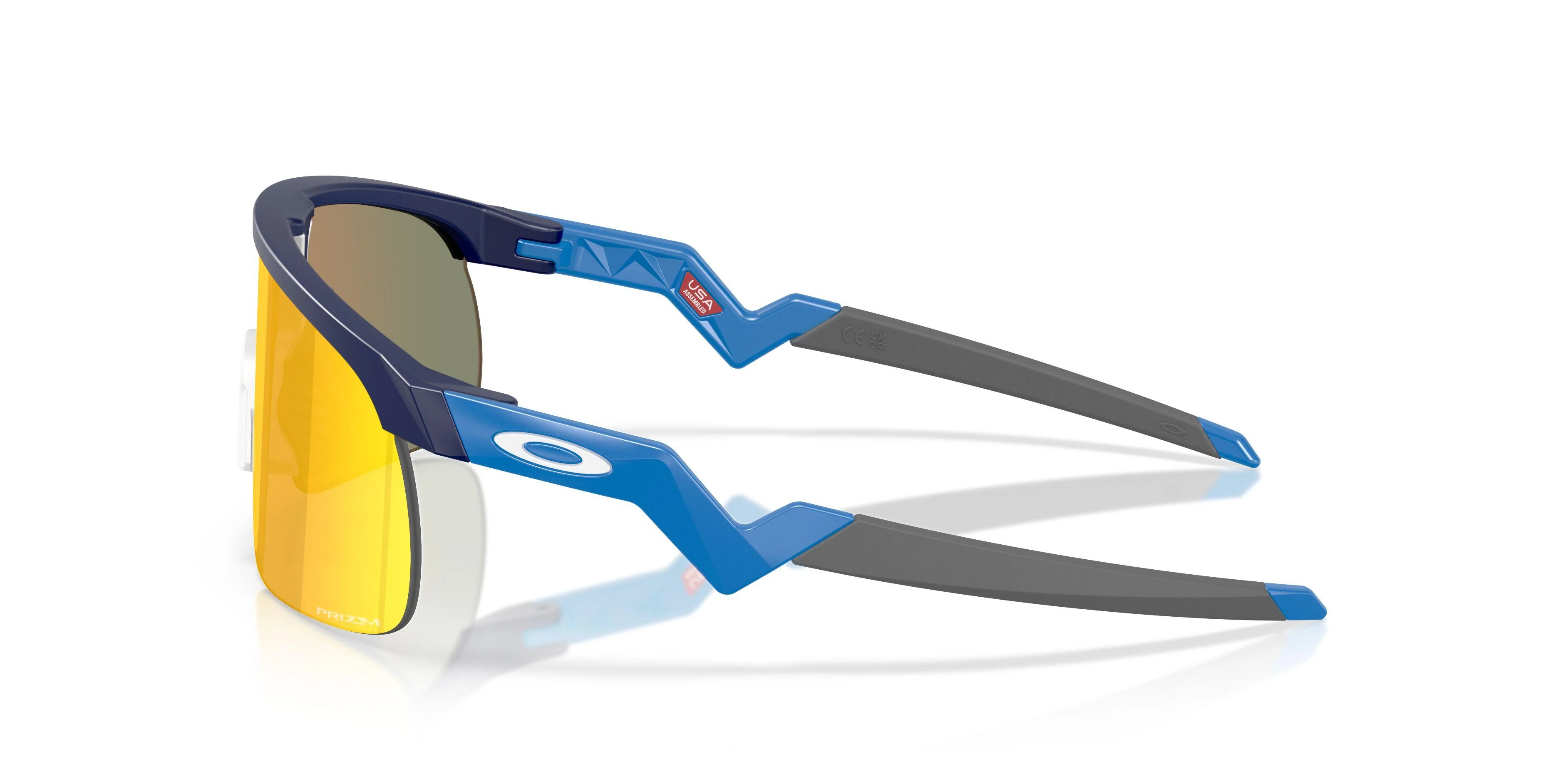 Product image 169