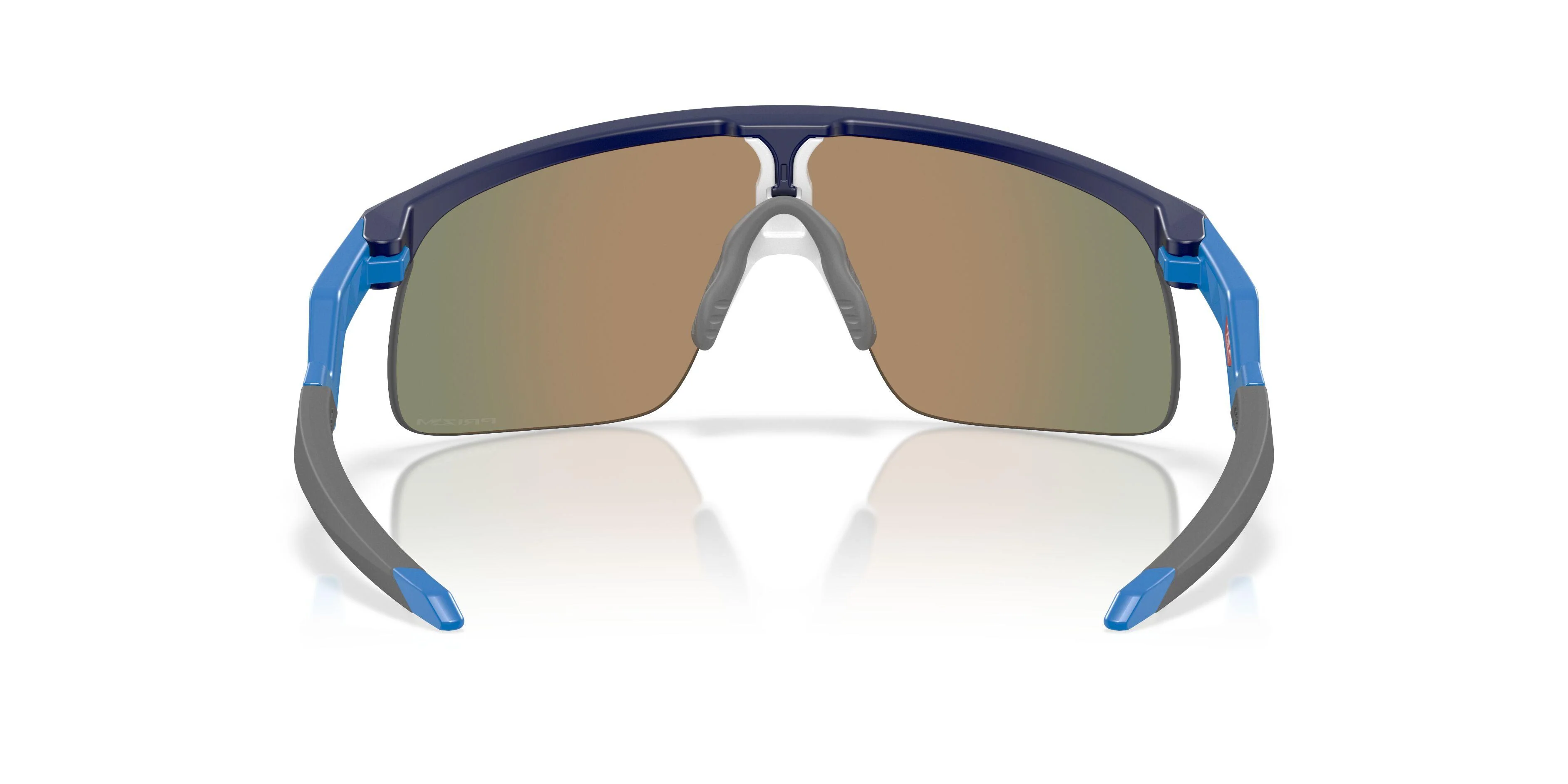 Product image 170