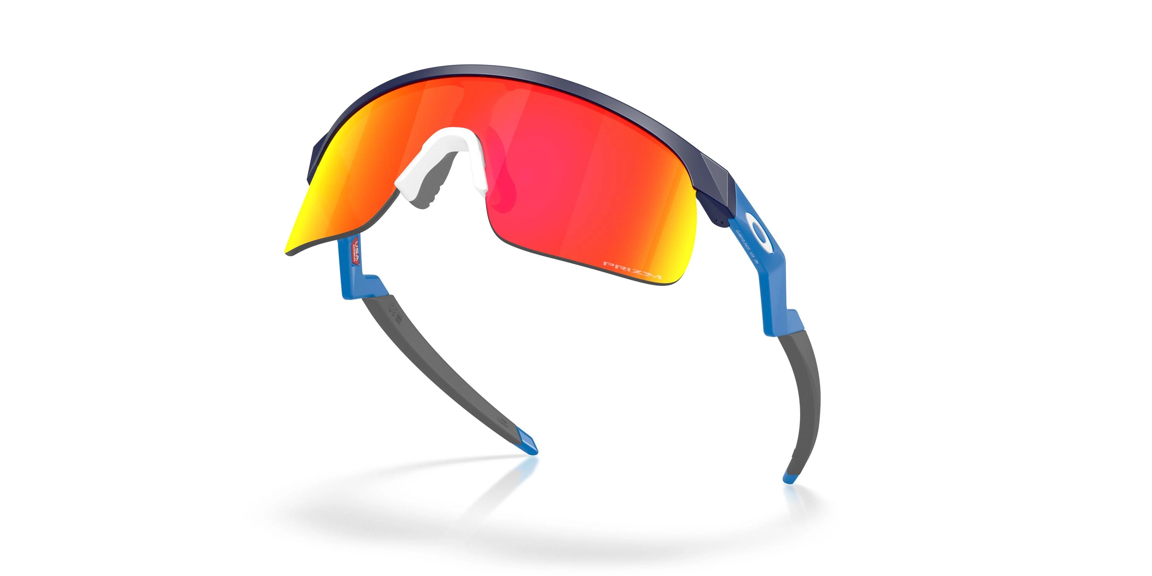 Product image 171
