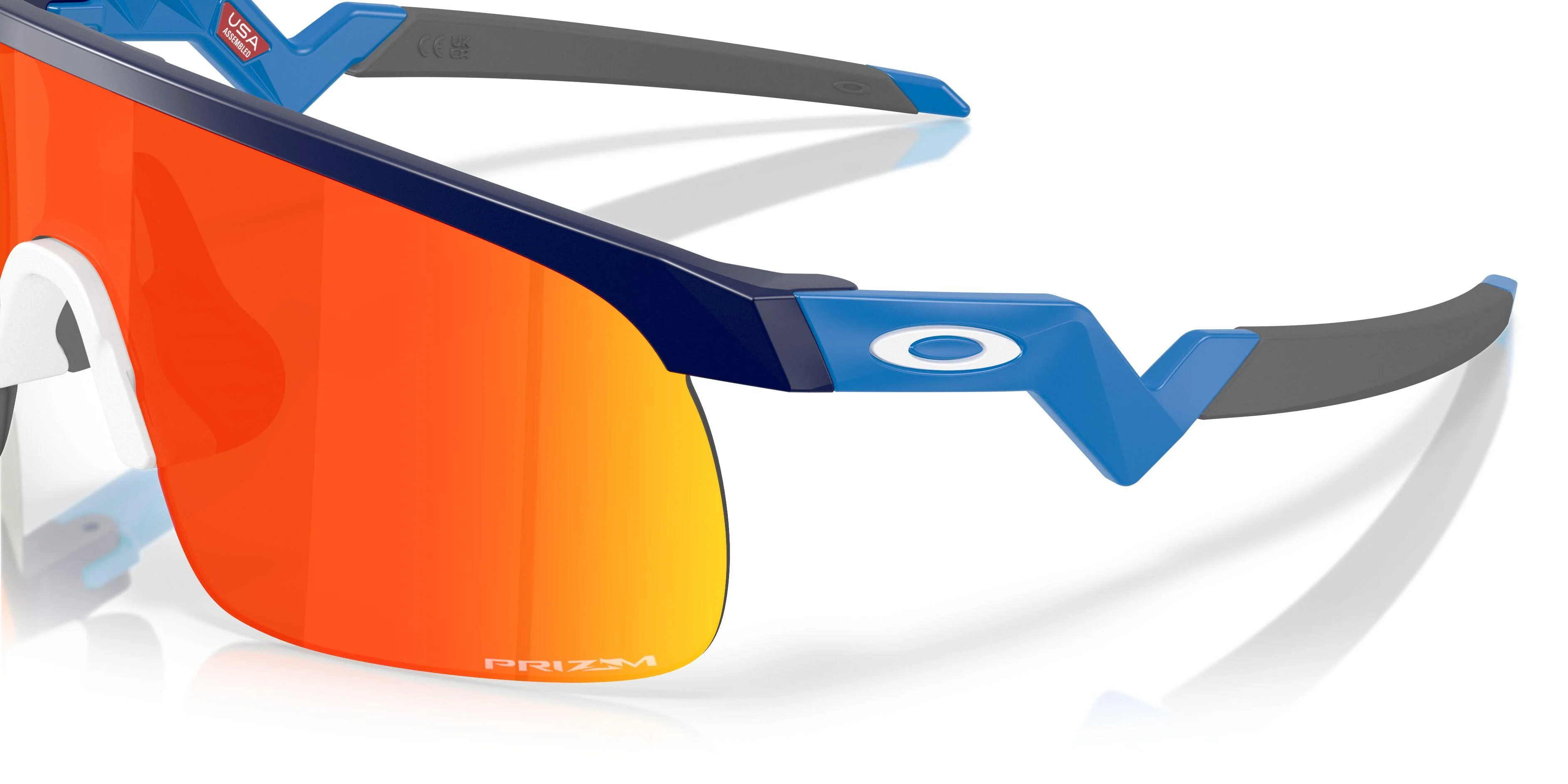 Product image 172