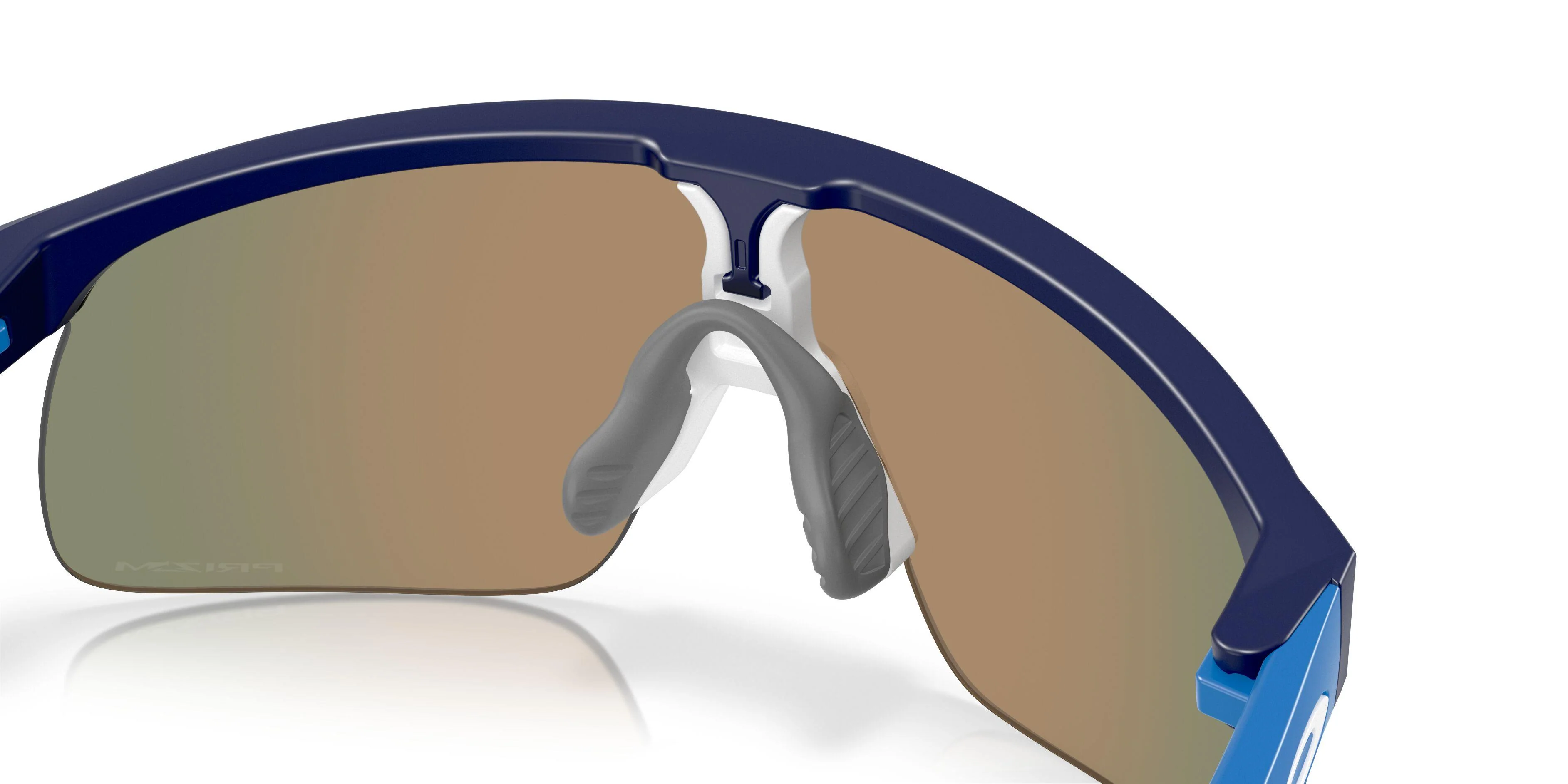 Product image 173