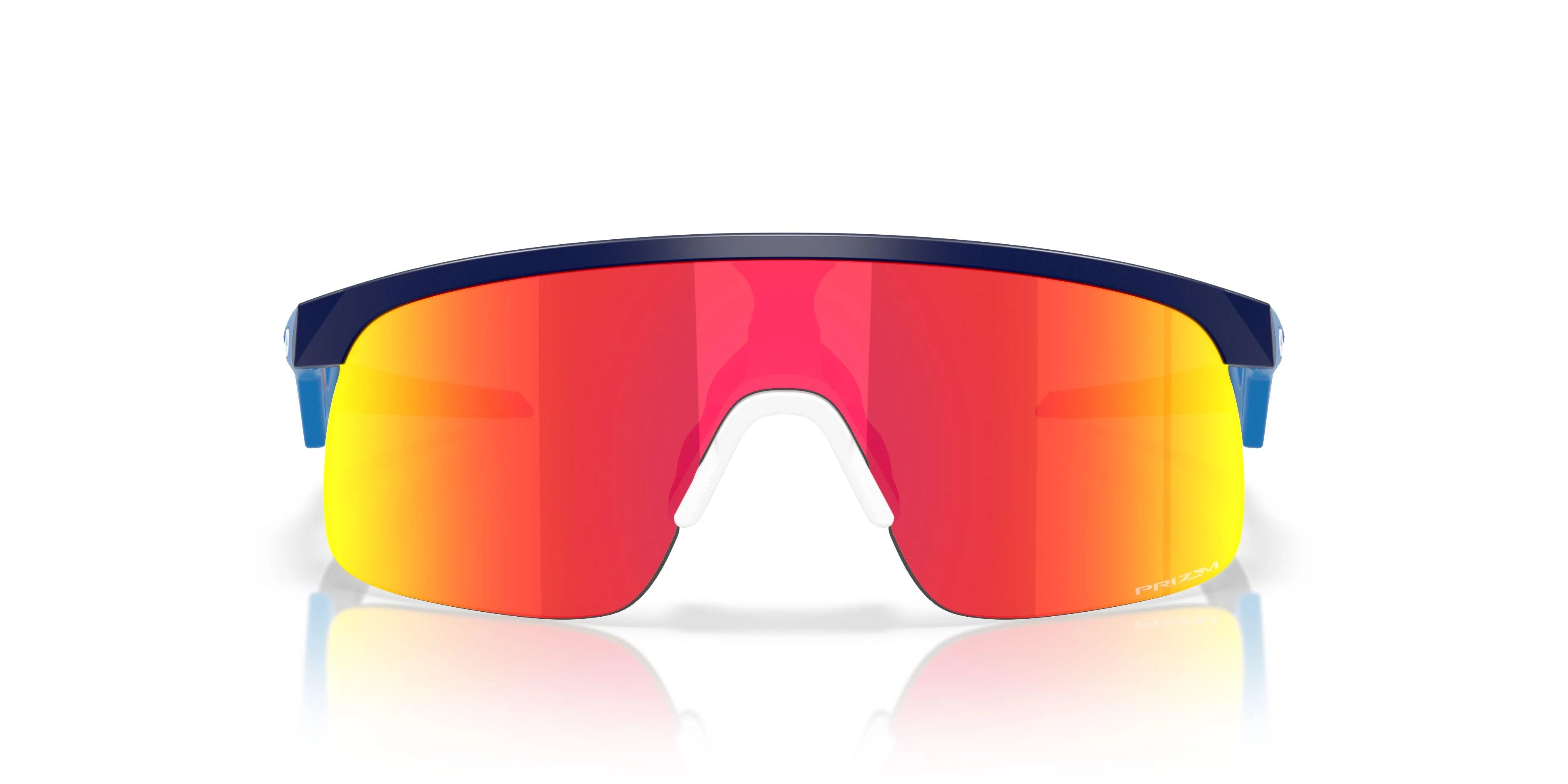 Product image 174
