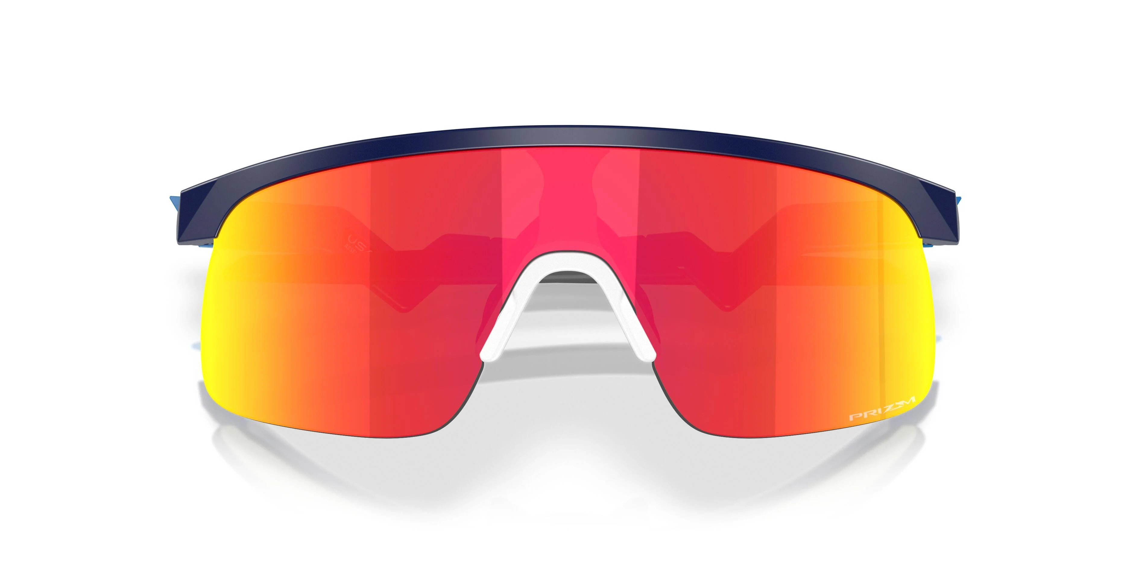 Product image 175