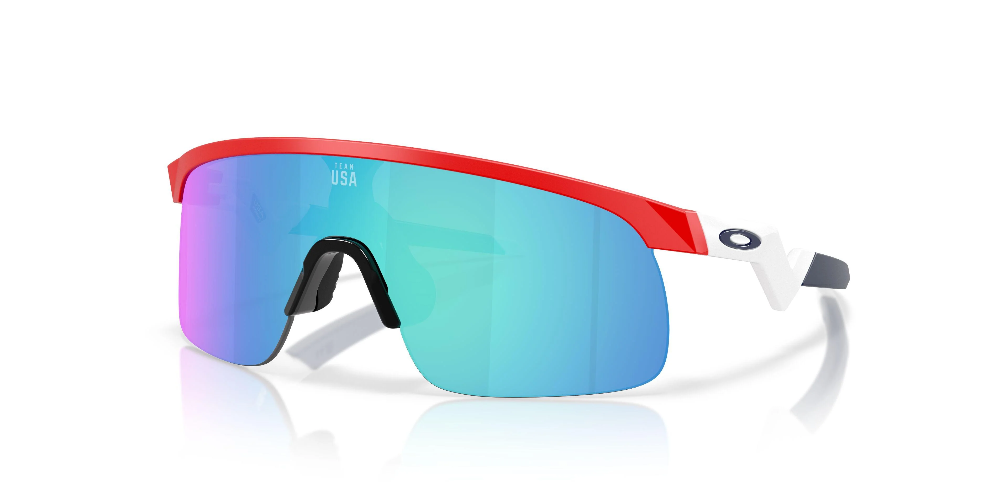 Product image 176
