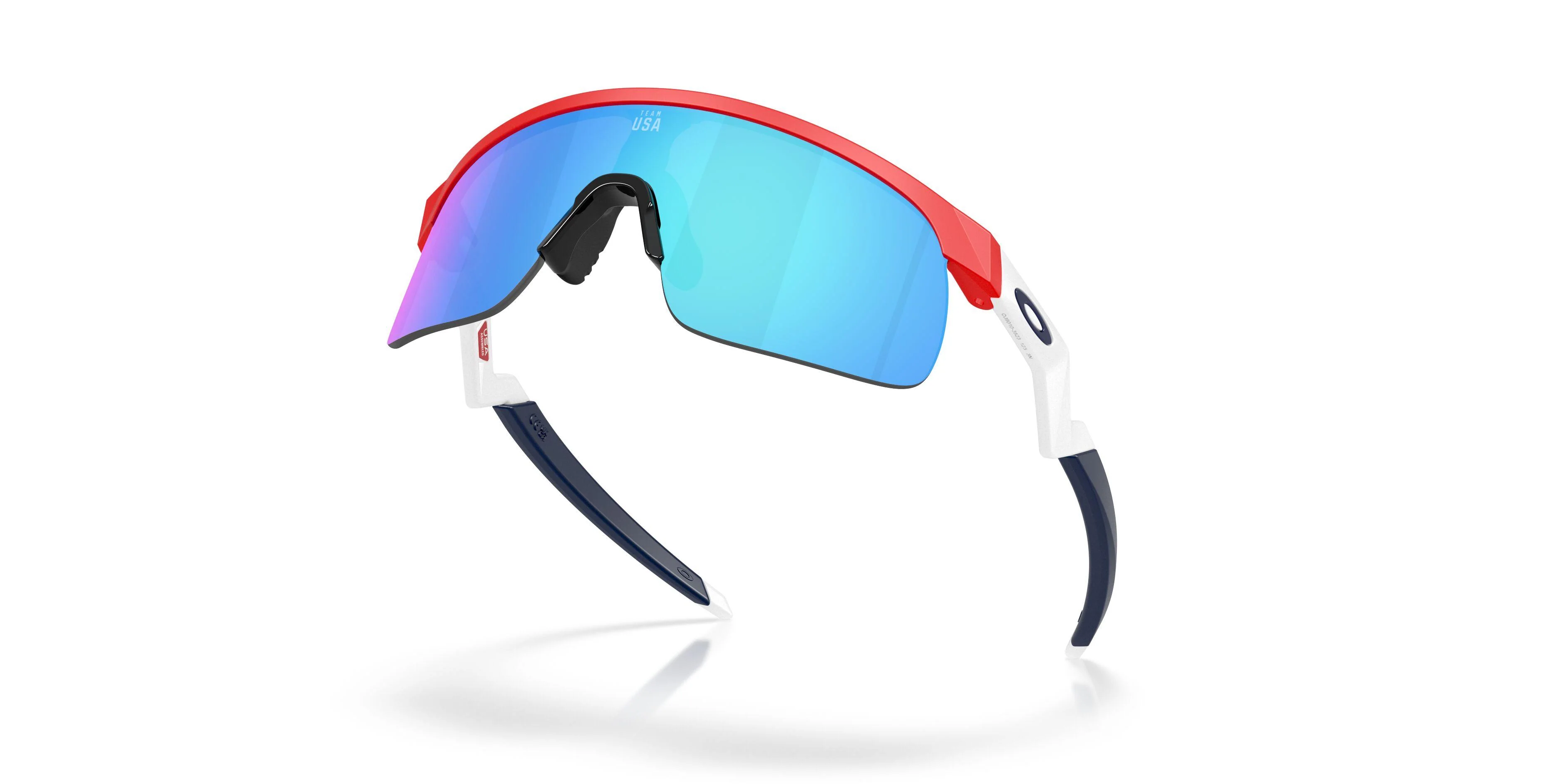 Product image 179