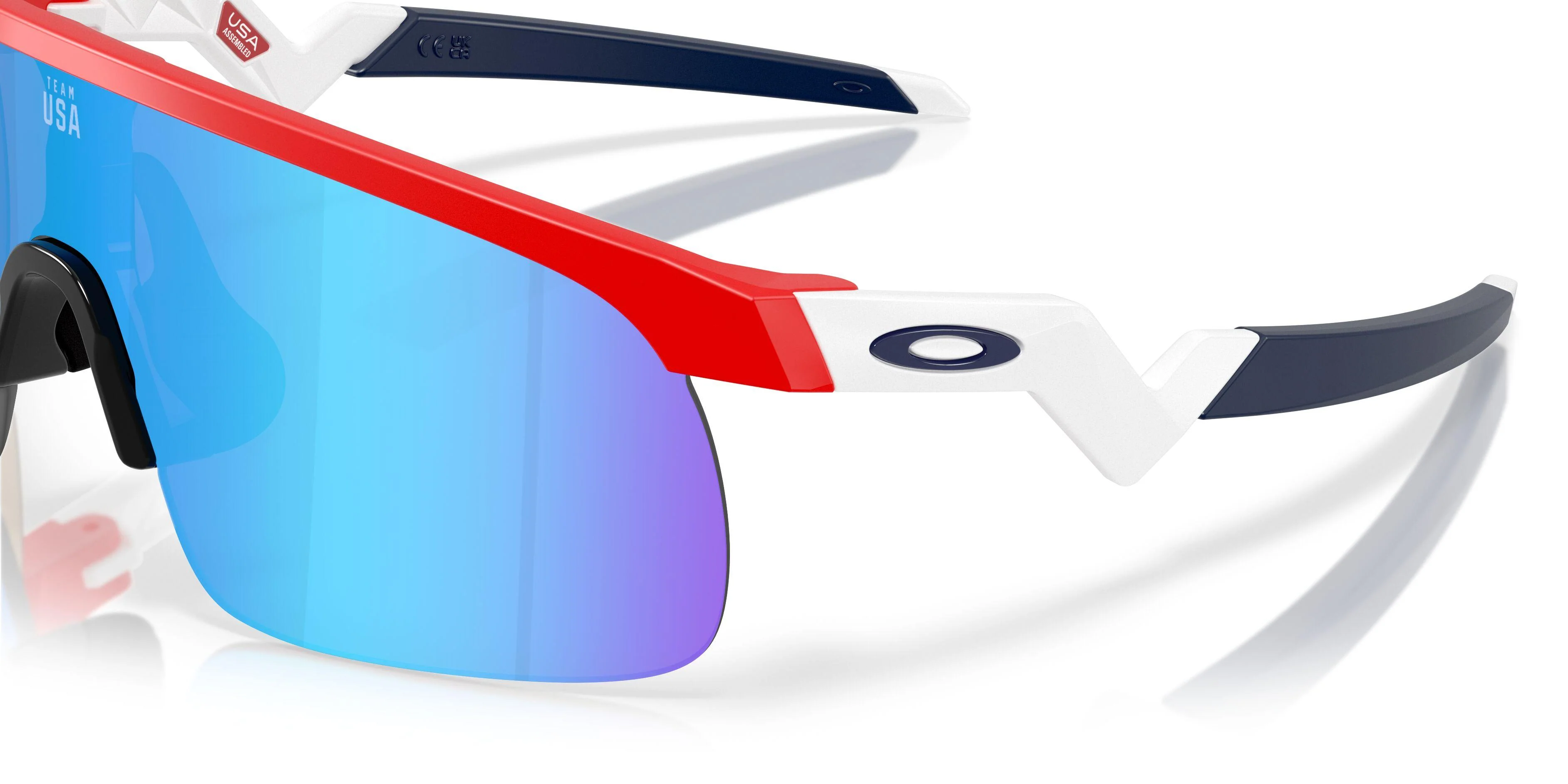 Product image 180