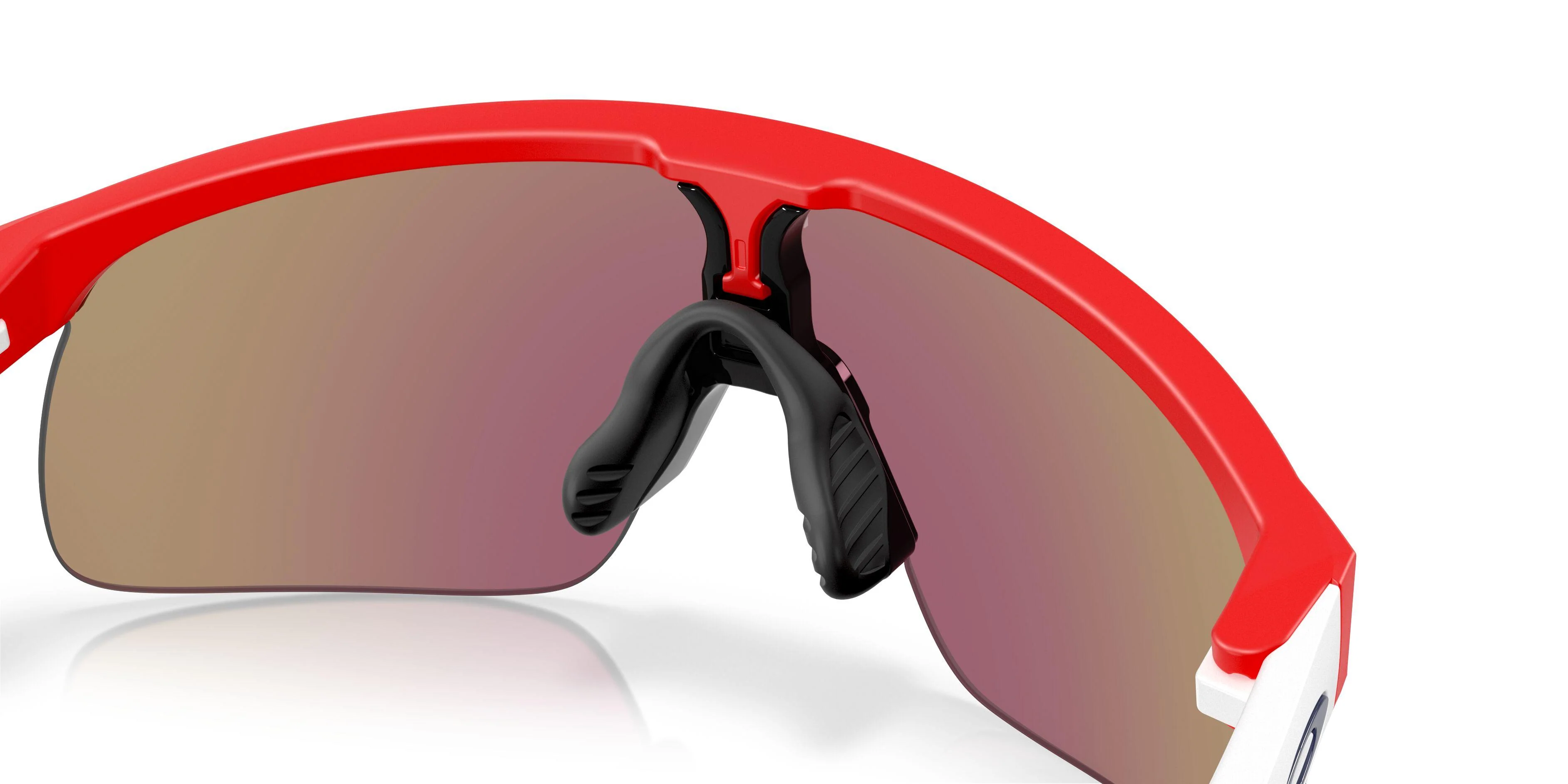 Product image 181