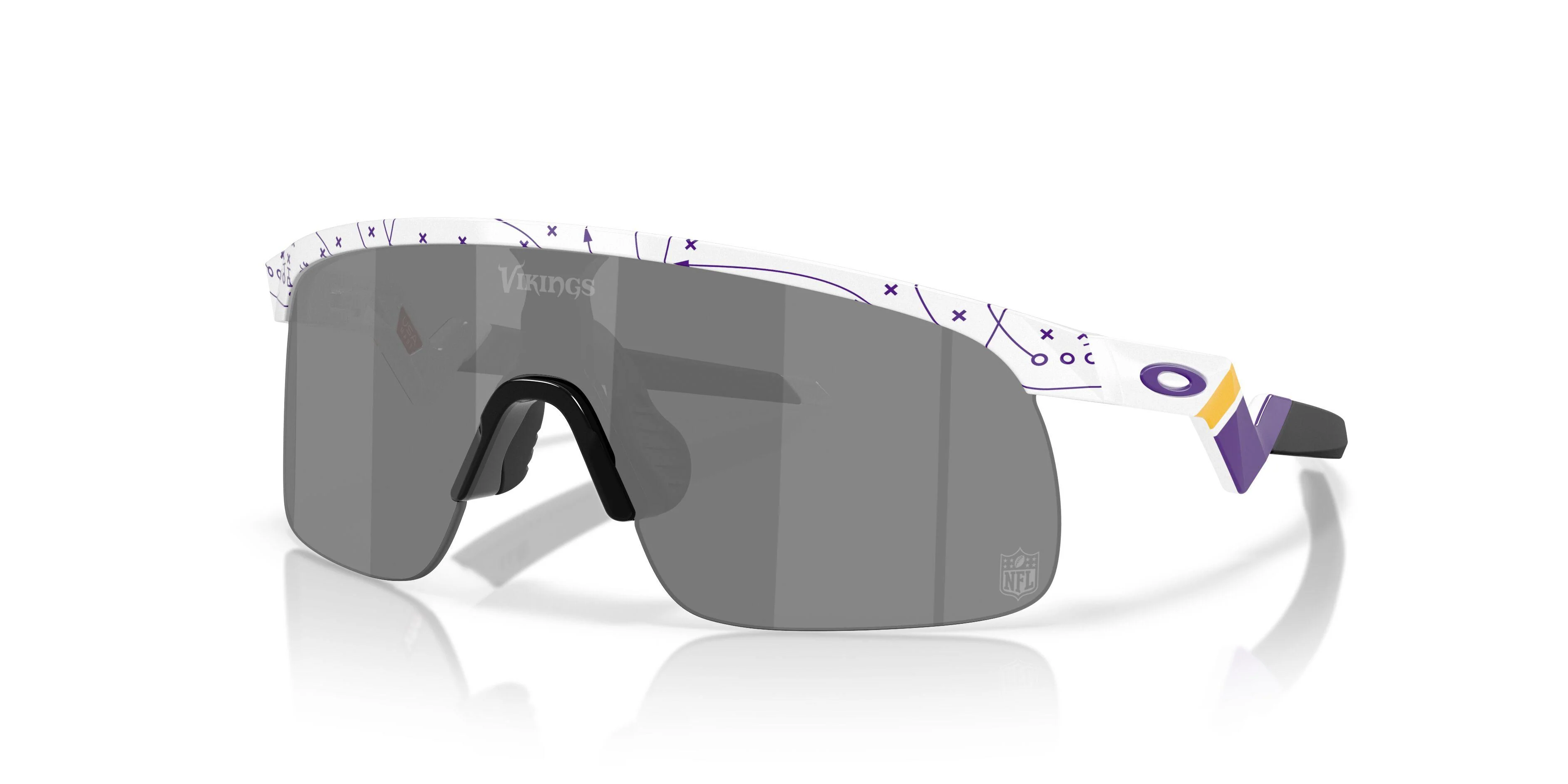 Product image 184
