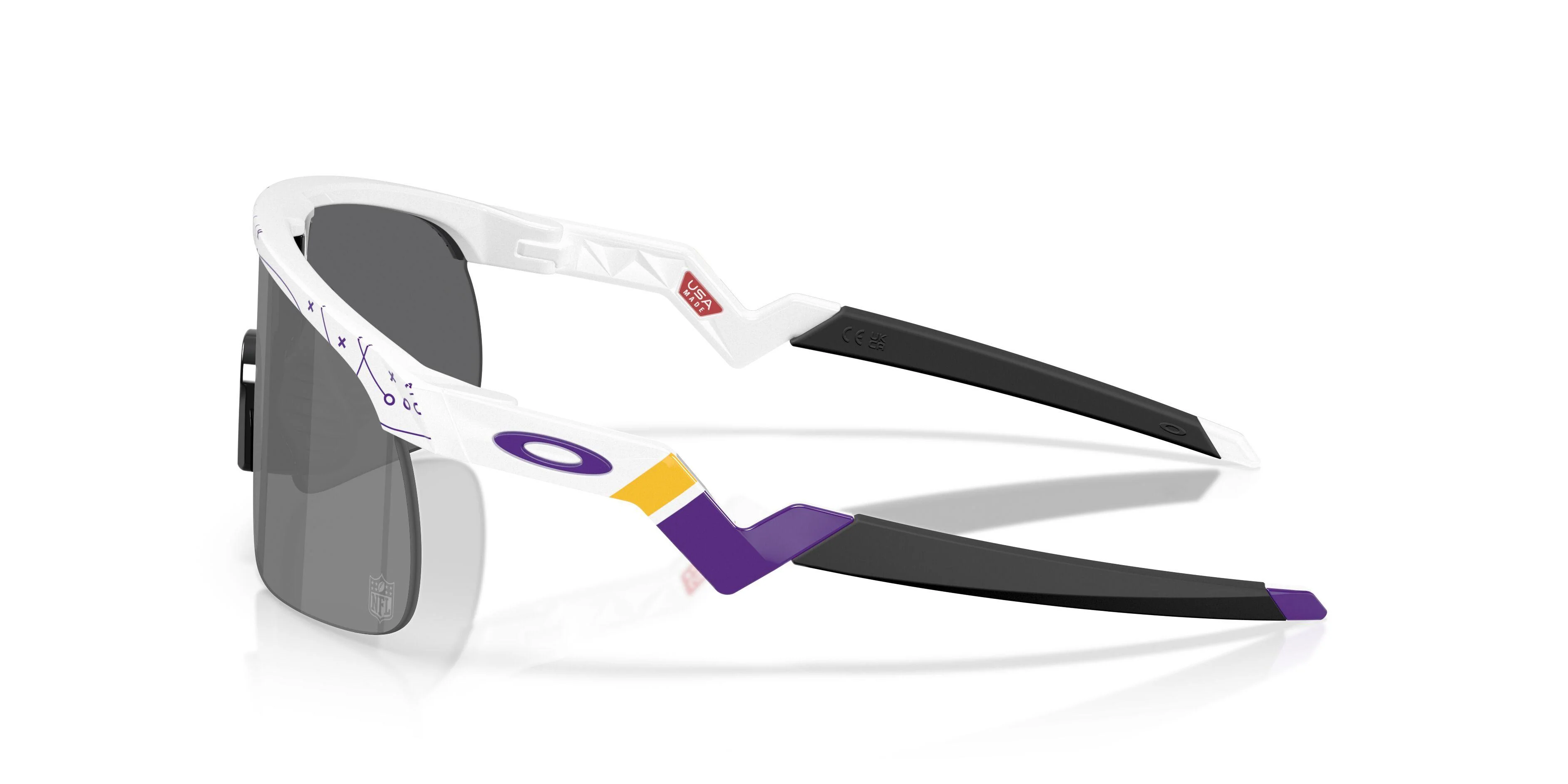 Product image 185