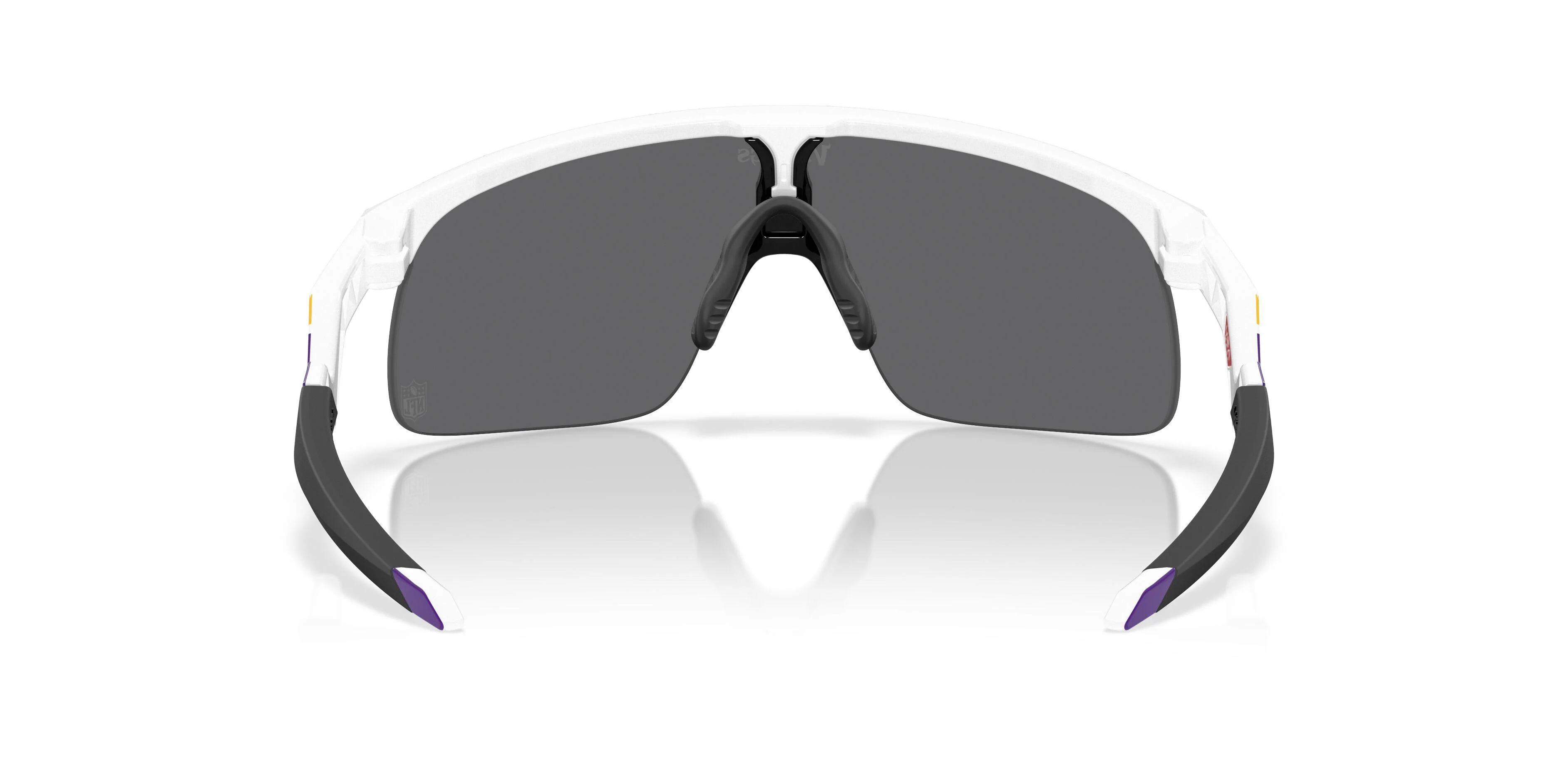 Product image 186