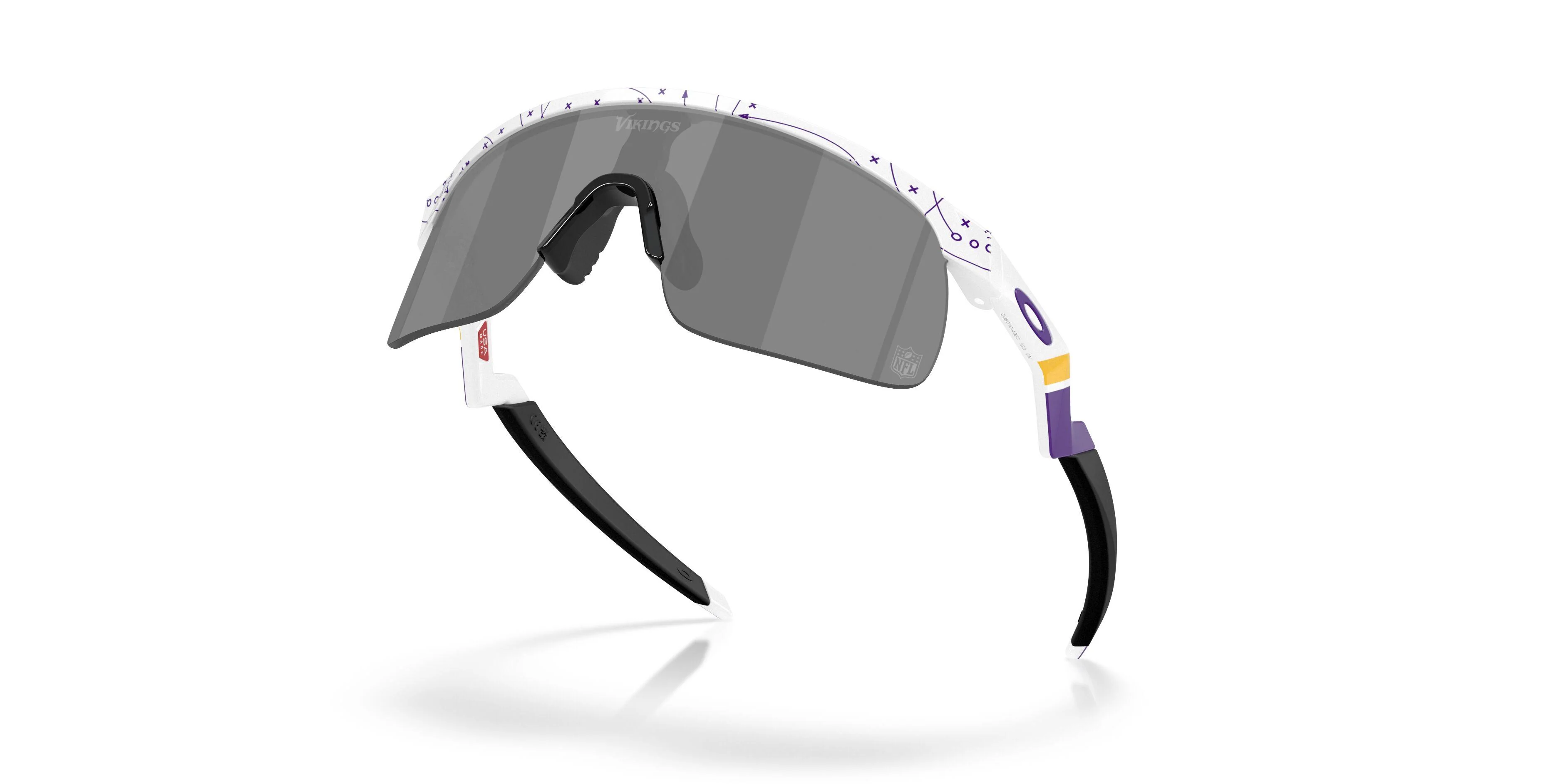 Product image 187