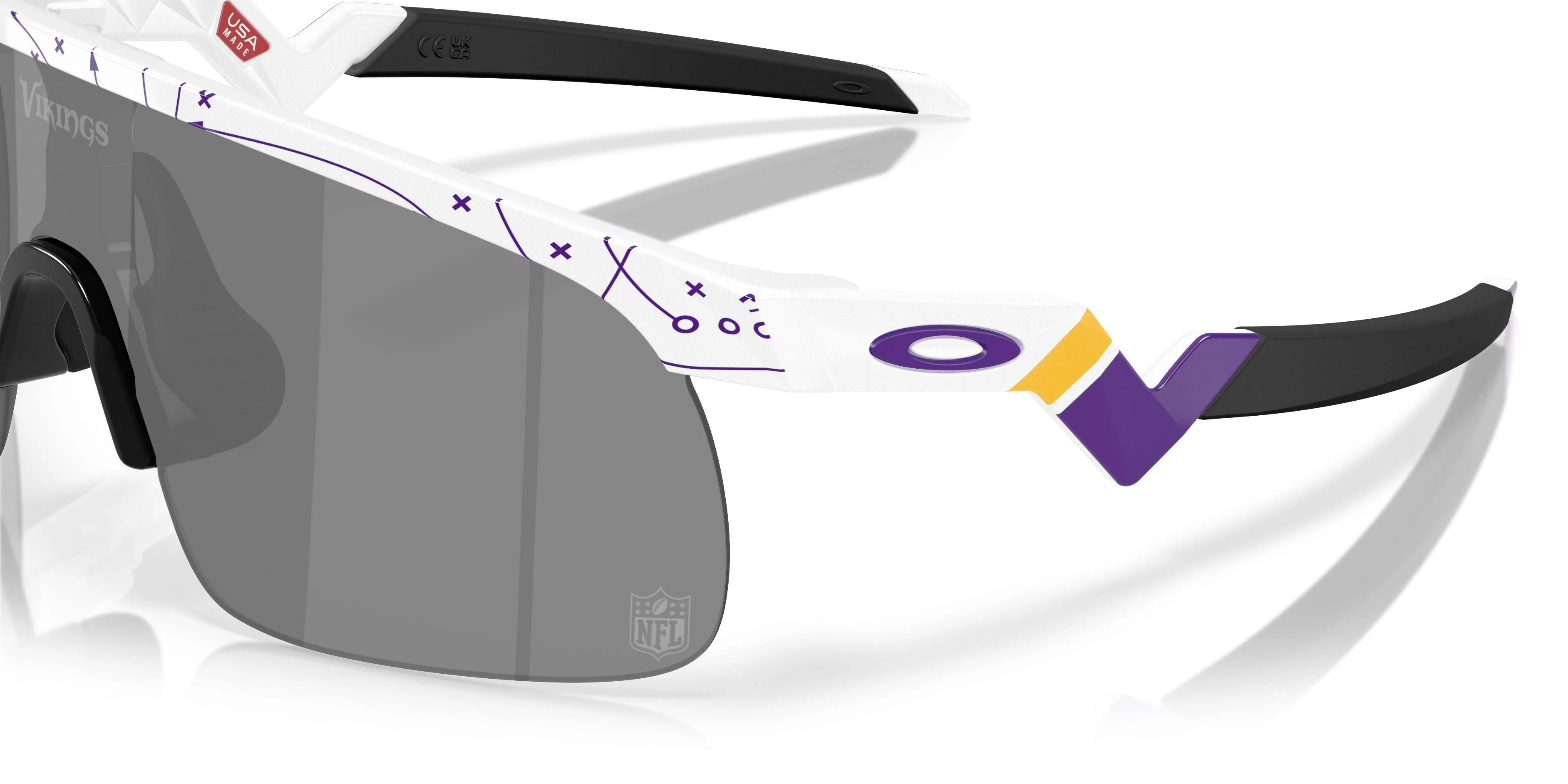 Product image 188
