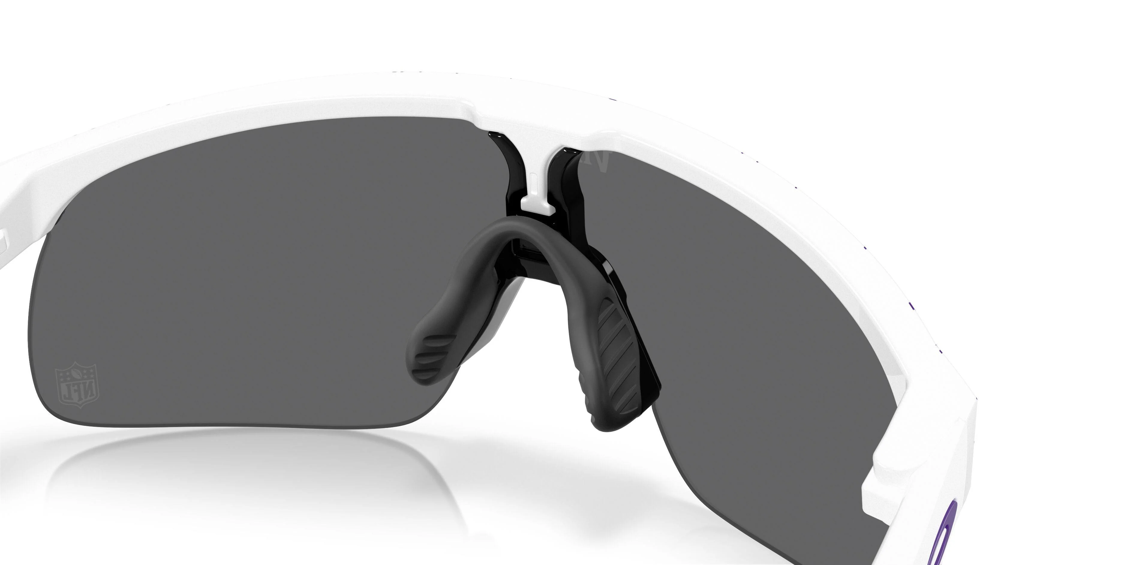 Product image 189
