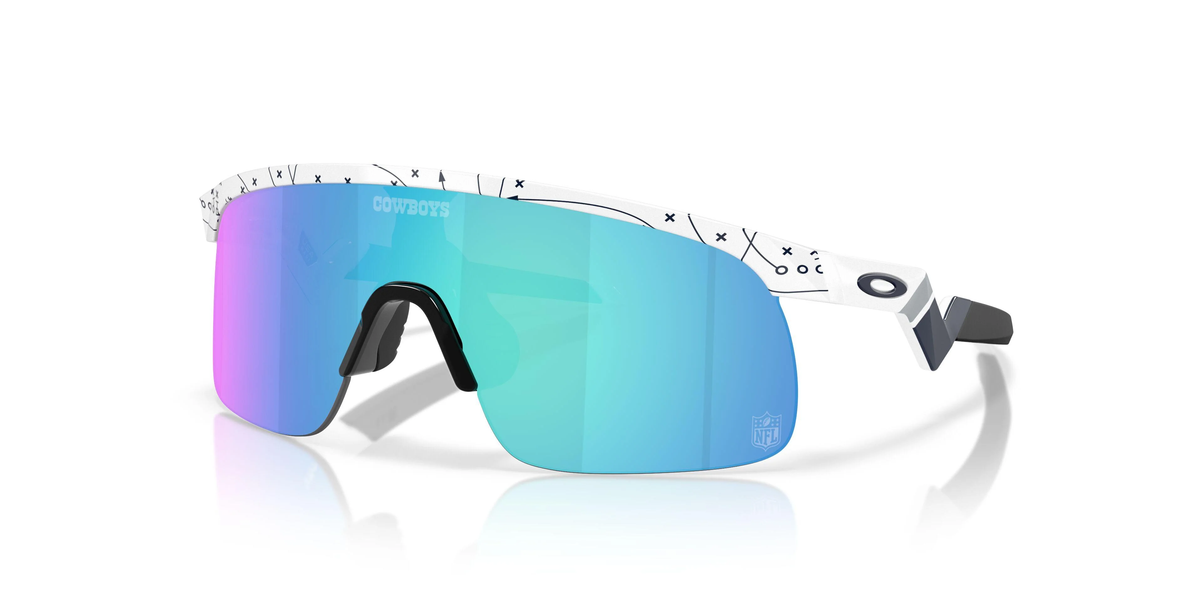 Product image 192
