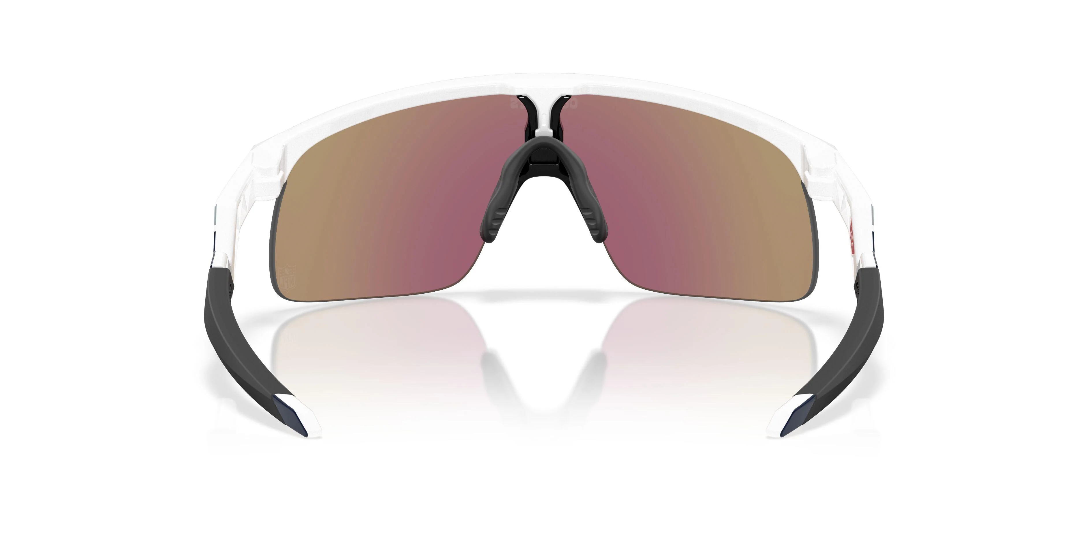 Product image 194