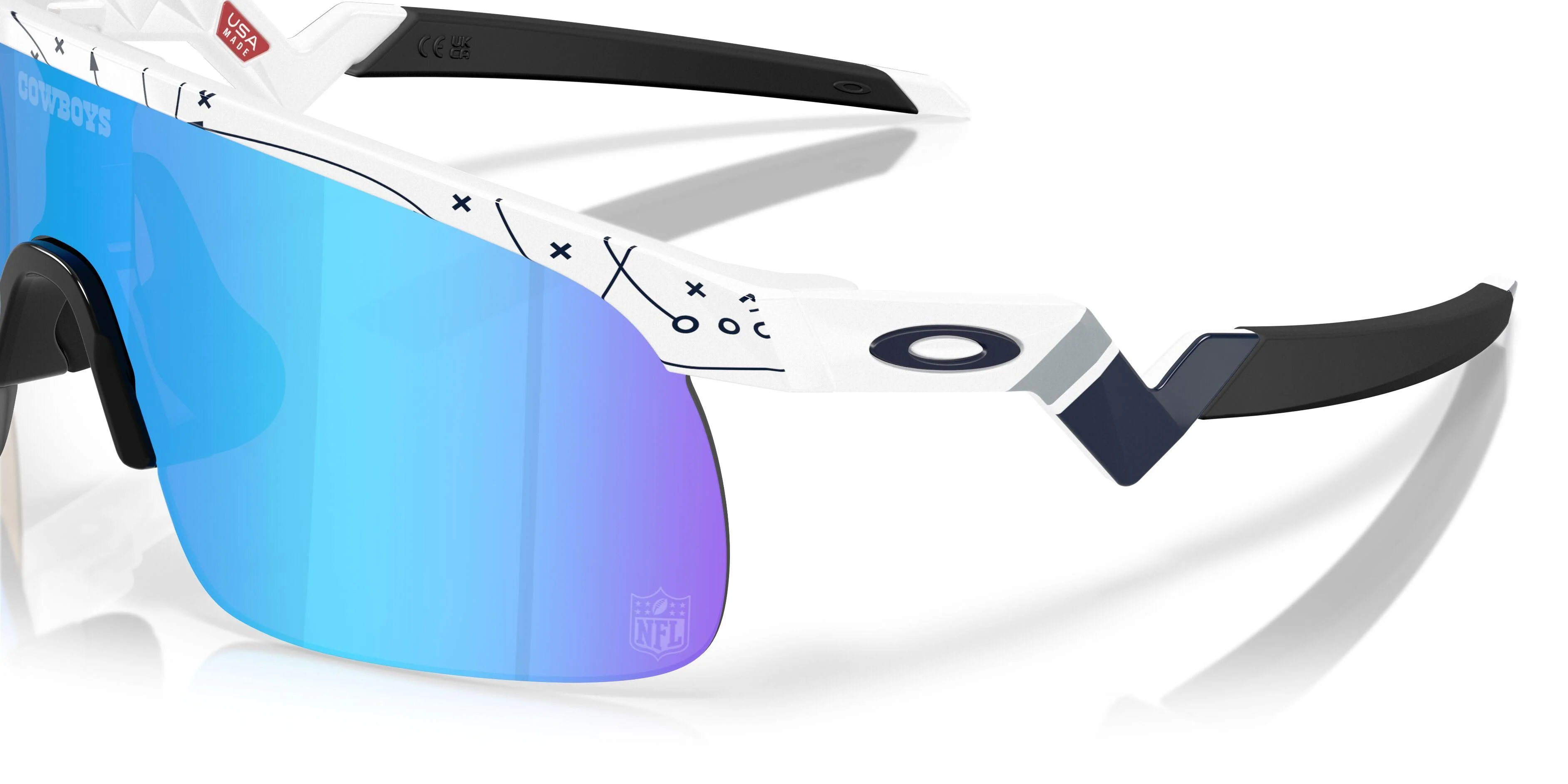Product image 196