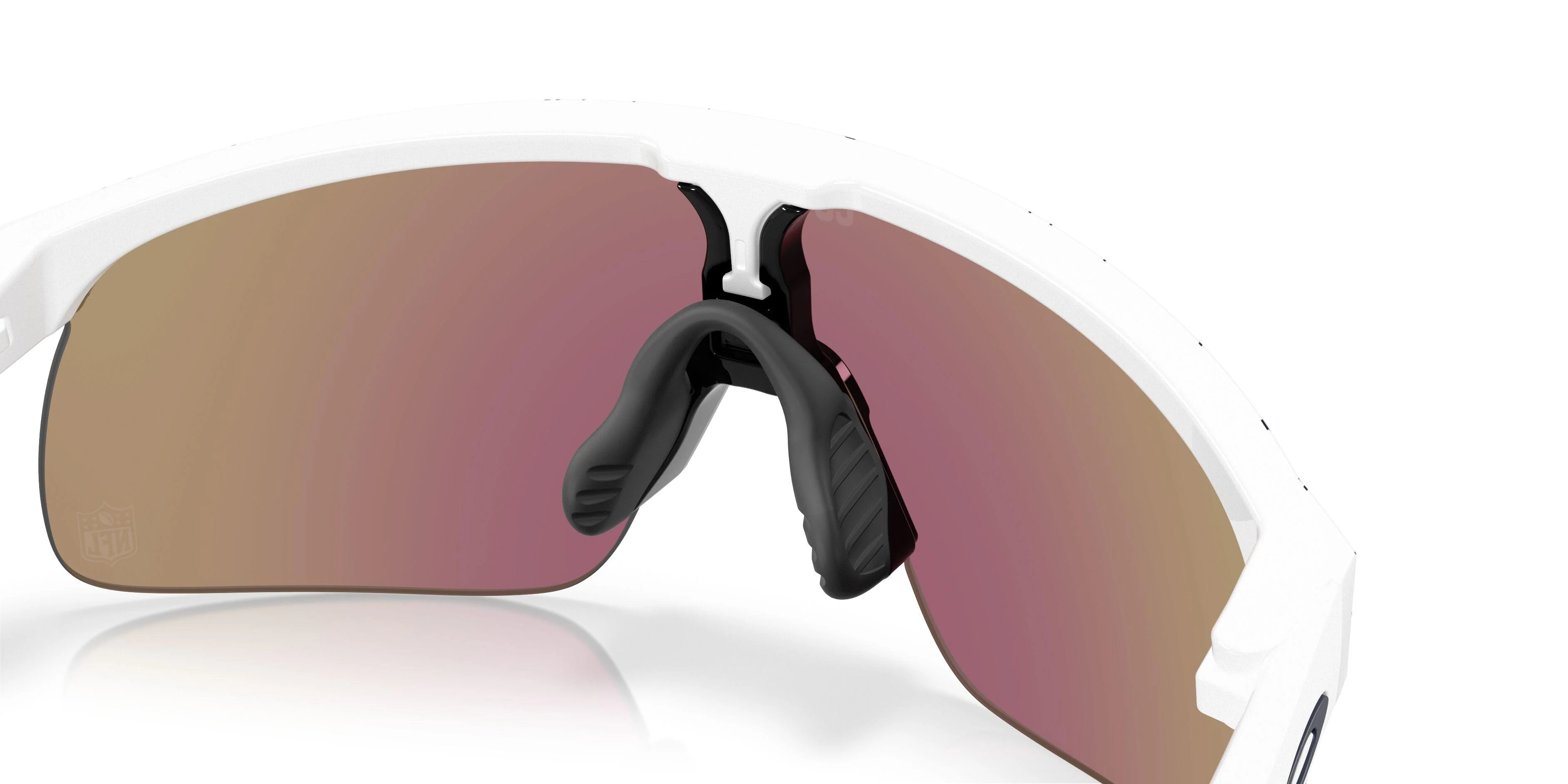 Product image 197