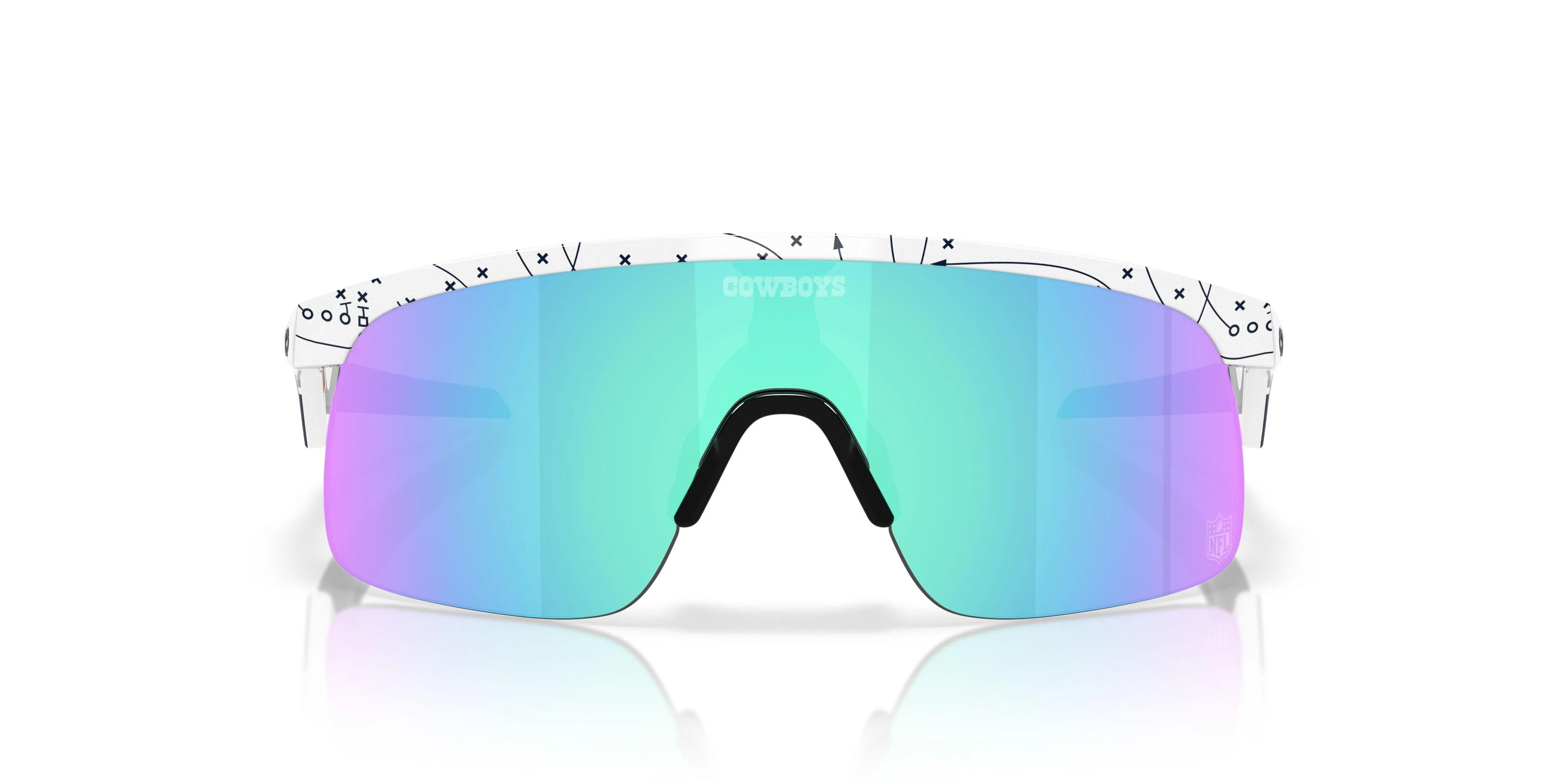 Product image 198