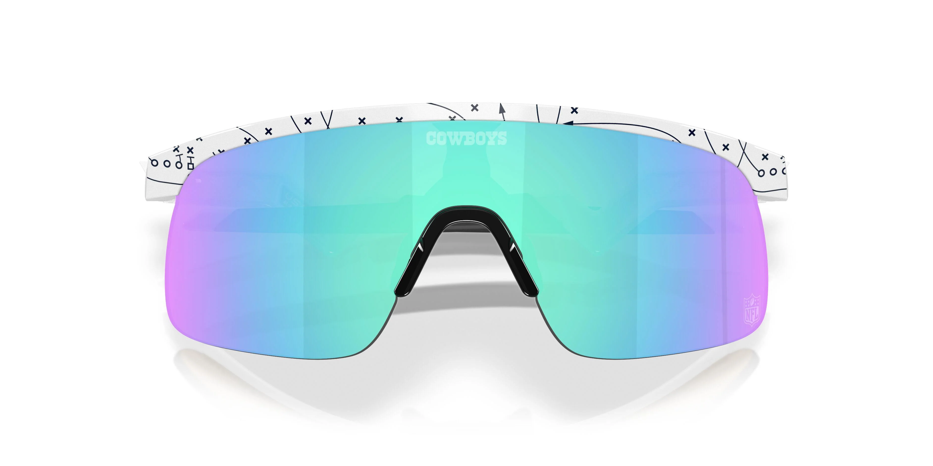 Product image 199
