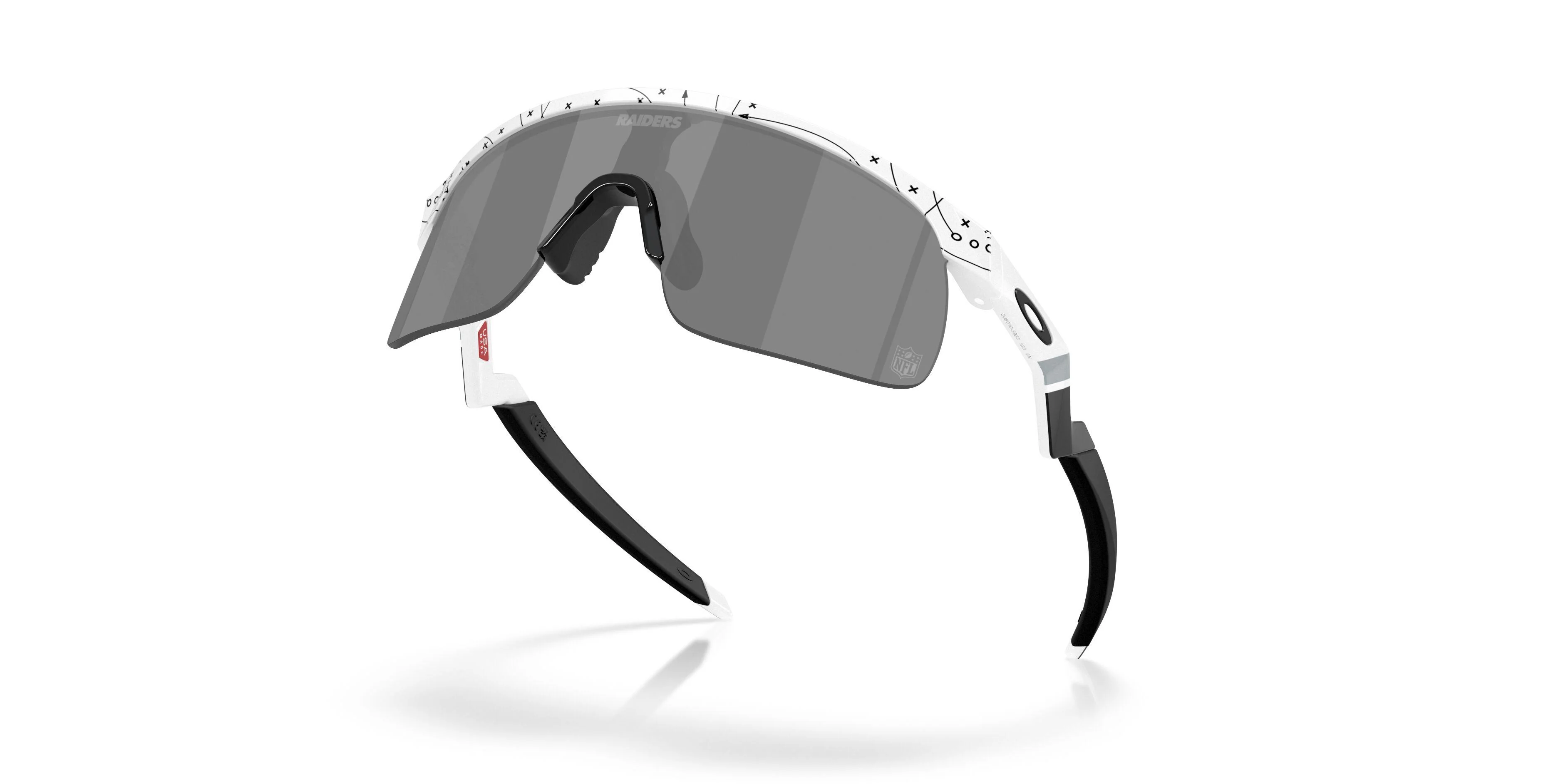 Product image 203