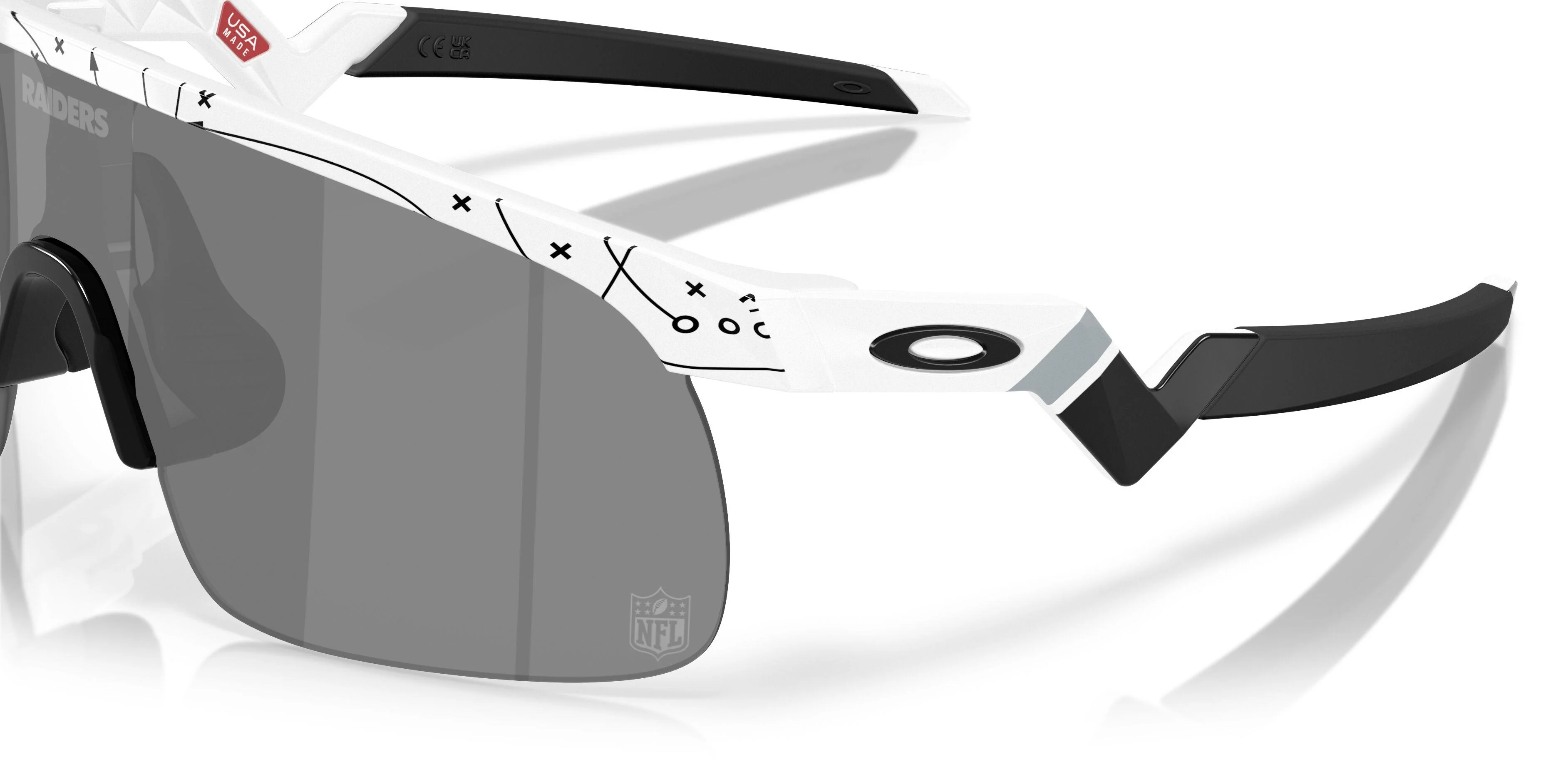 Product image 204