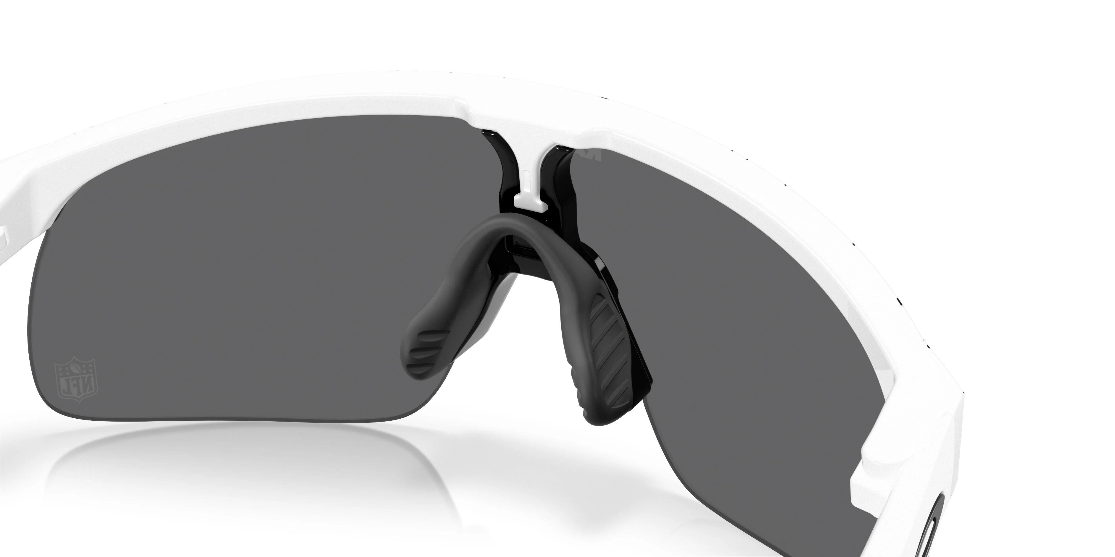 Product image 205