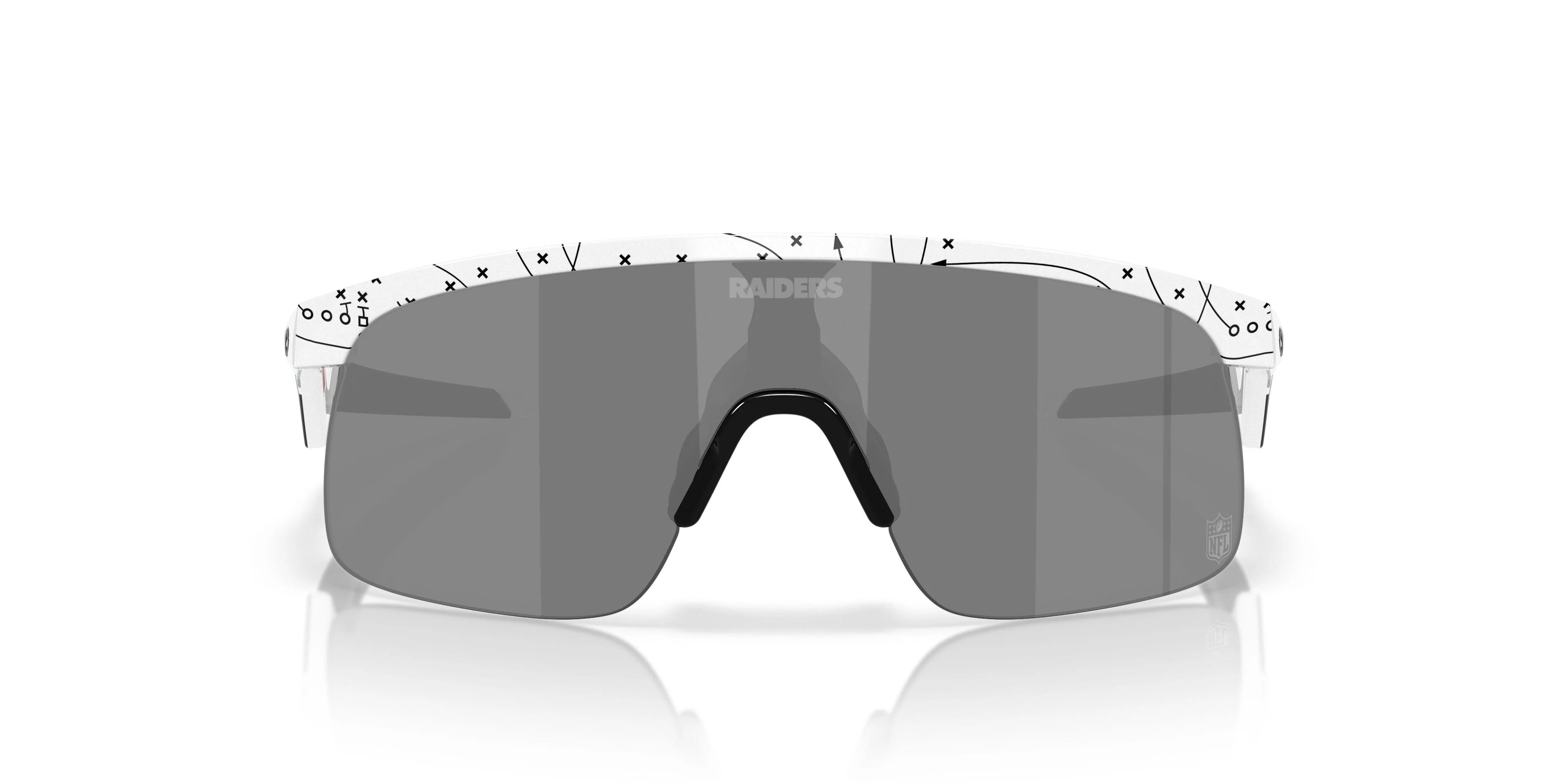 Product image 206
