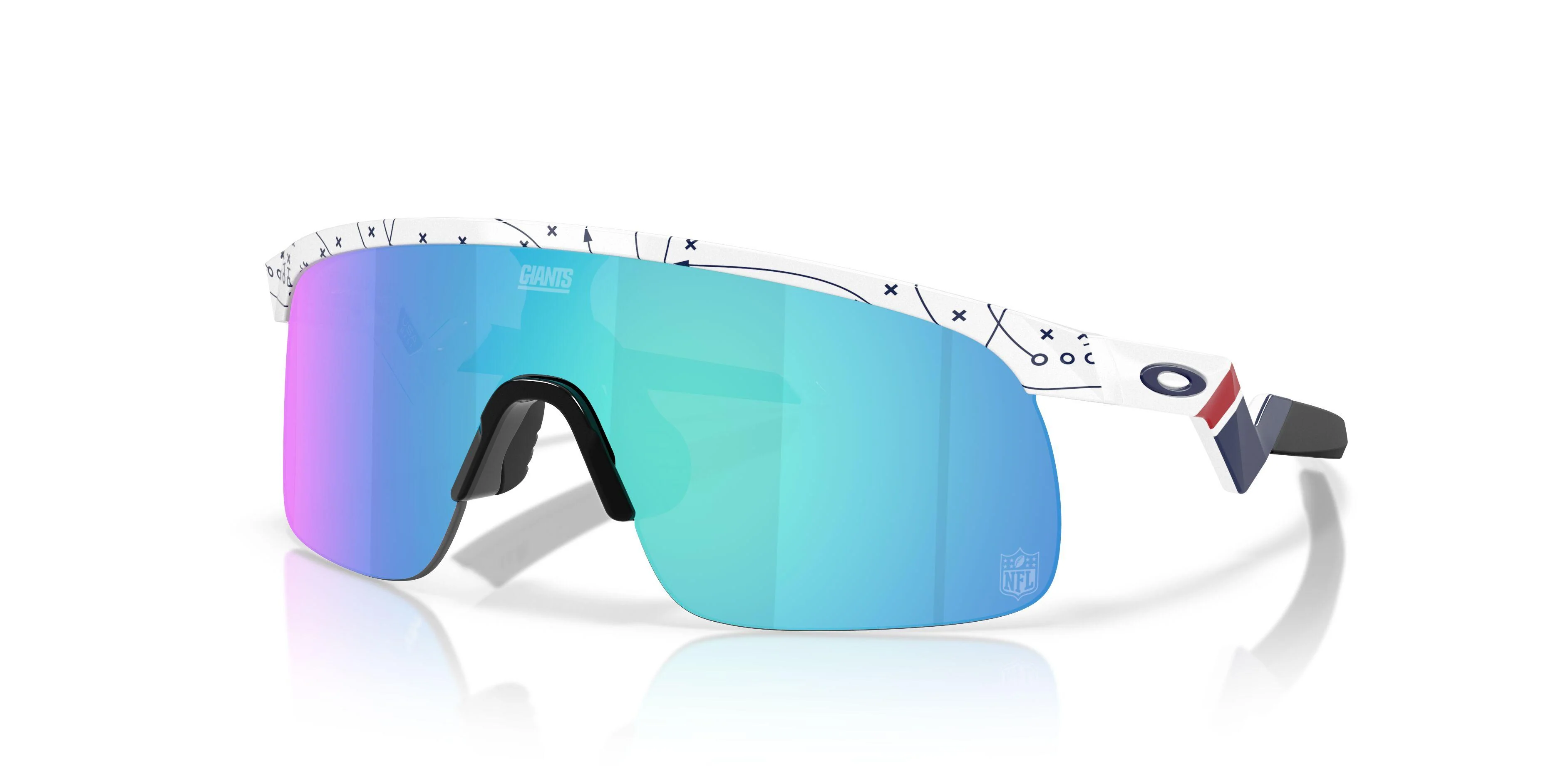 Product image 208