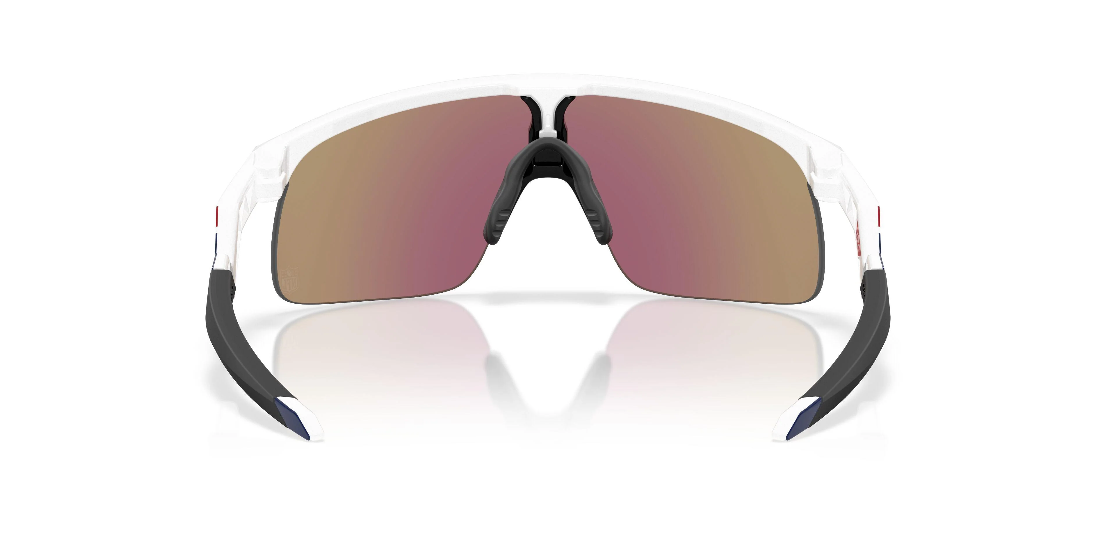 Product image 210