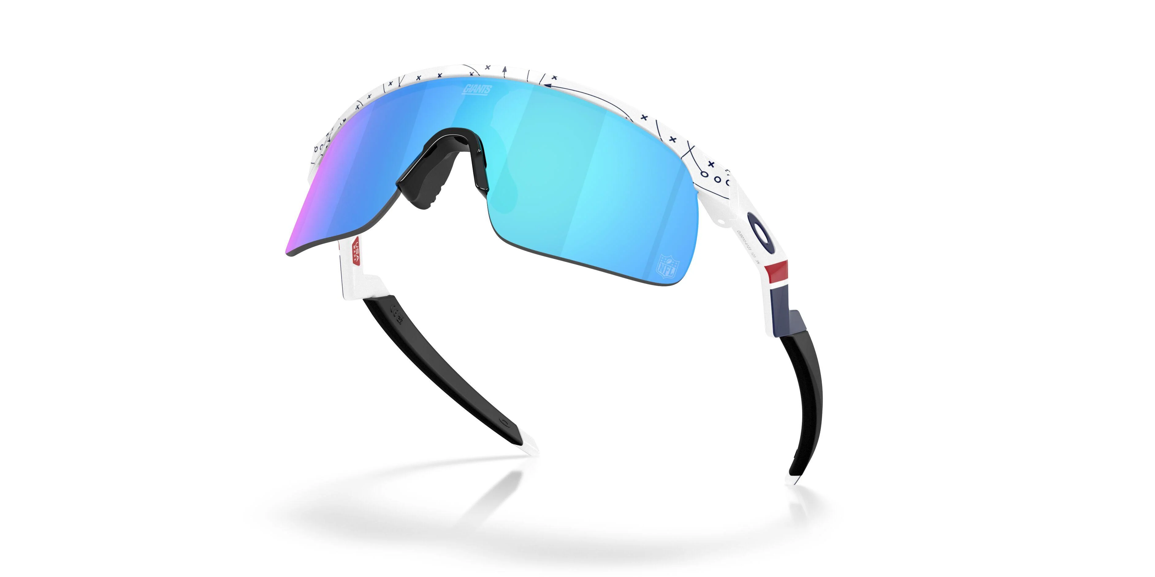 Product image 211