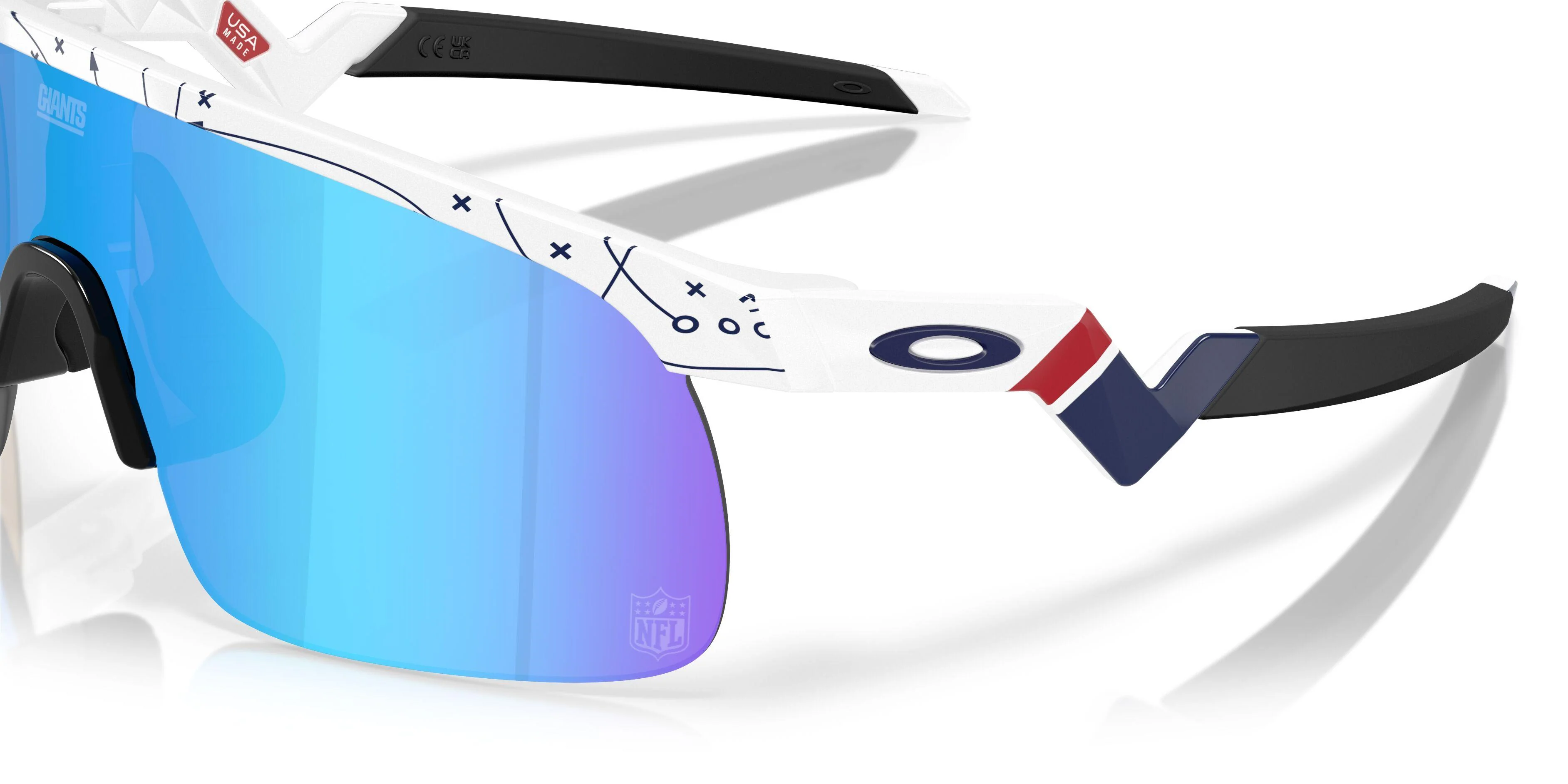 Product image 212