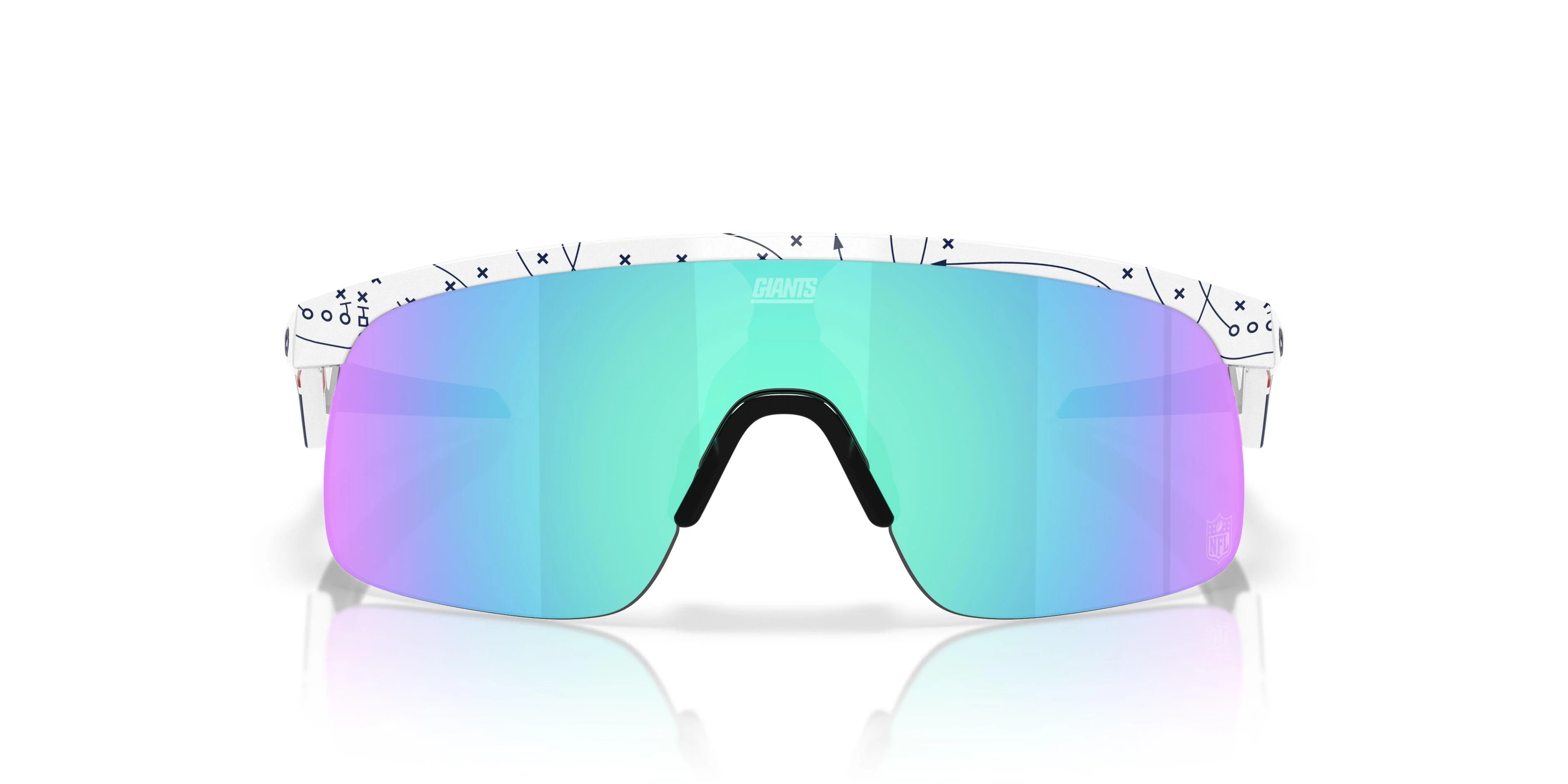 Product image 214