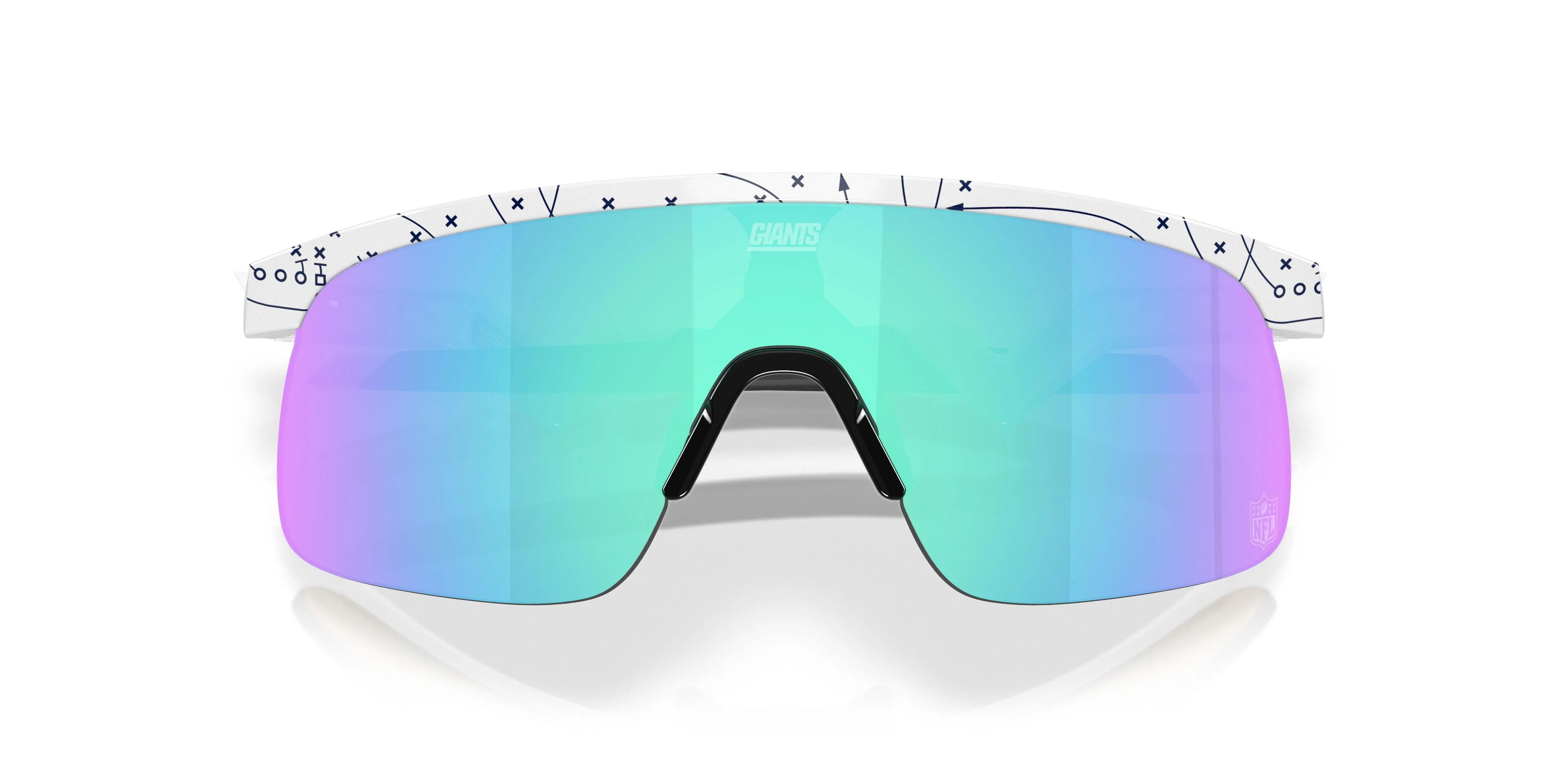 Product image 215
