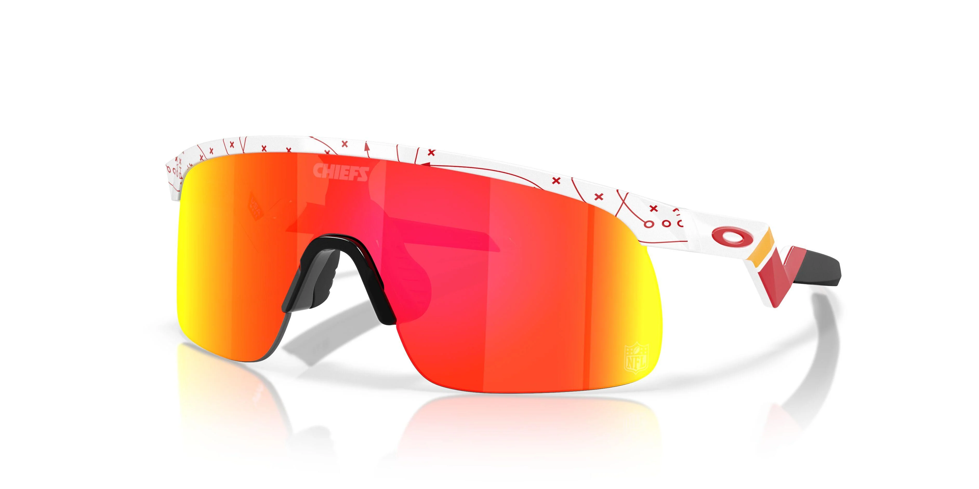 Product image 216
